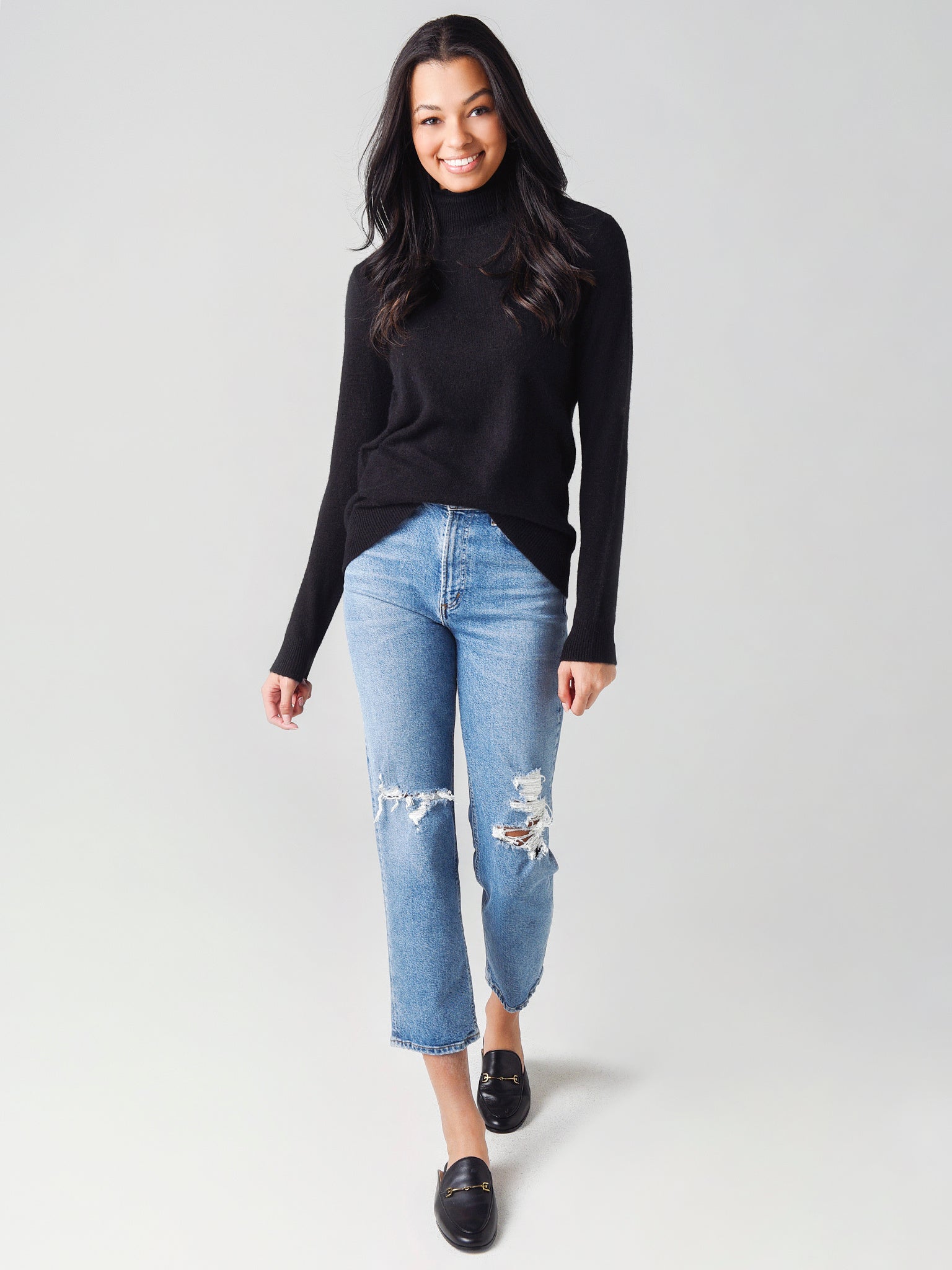 AW8396-ALxBLACK-alt3