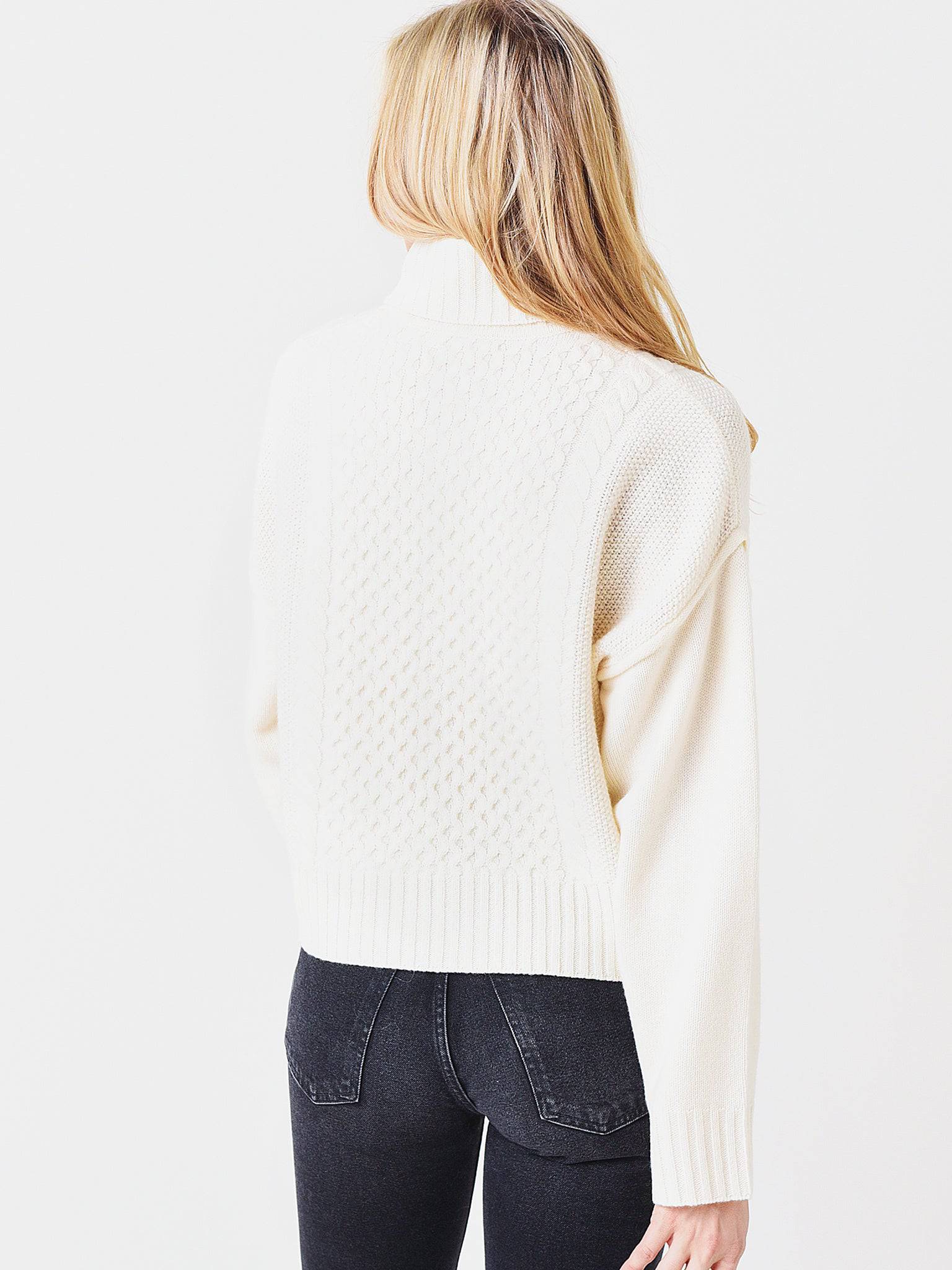 AW8502-YAHxALABASTER-alt1