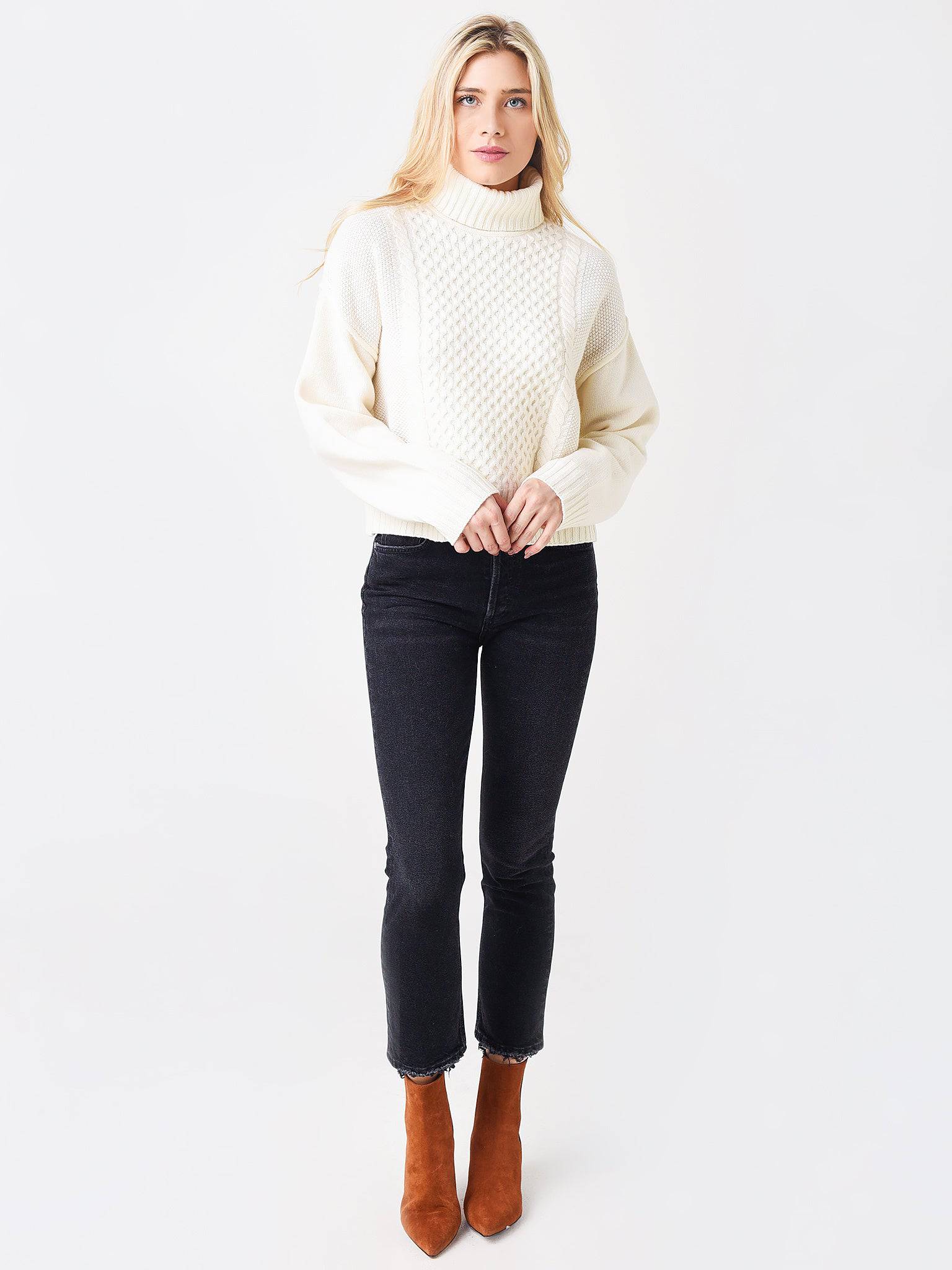 AW8502-YAHxALABASTER-alt1