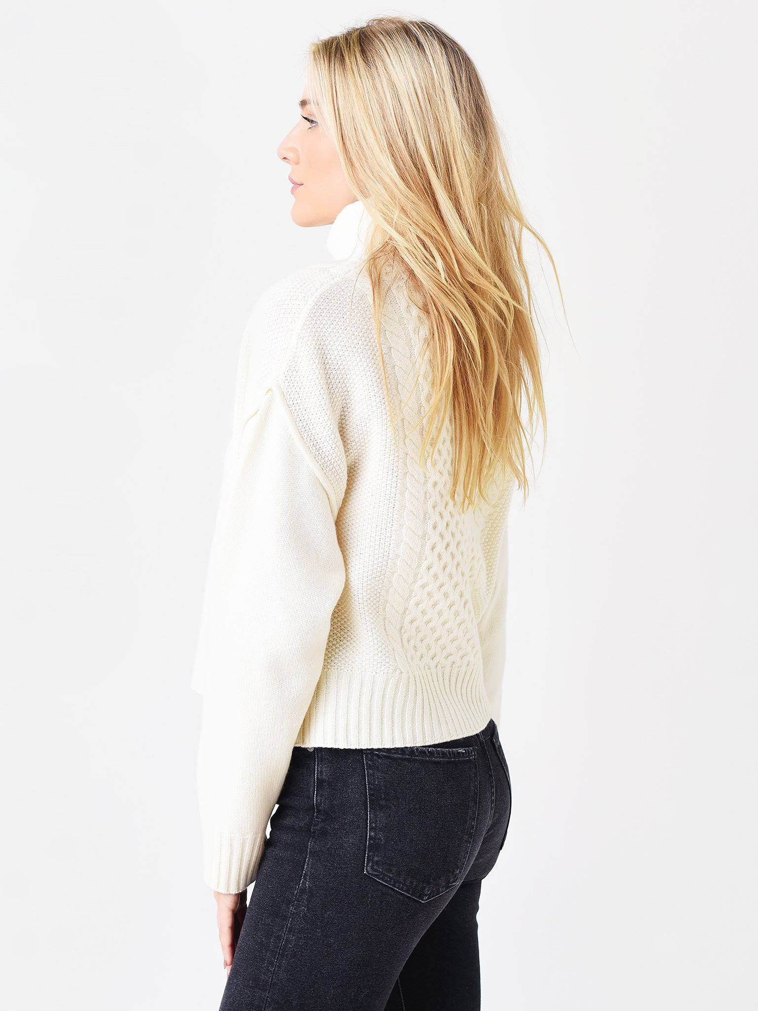 AW8502-YAHxALABASTER-alt2