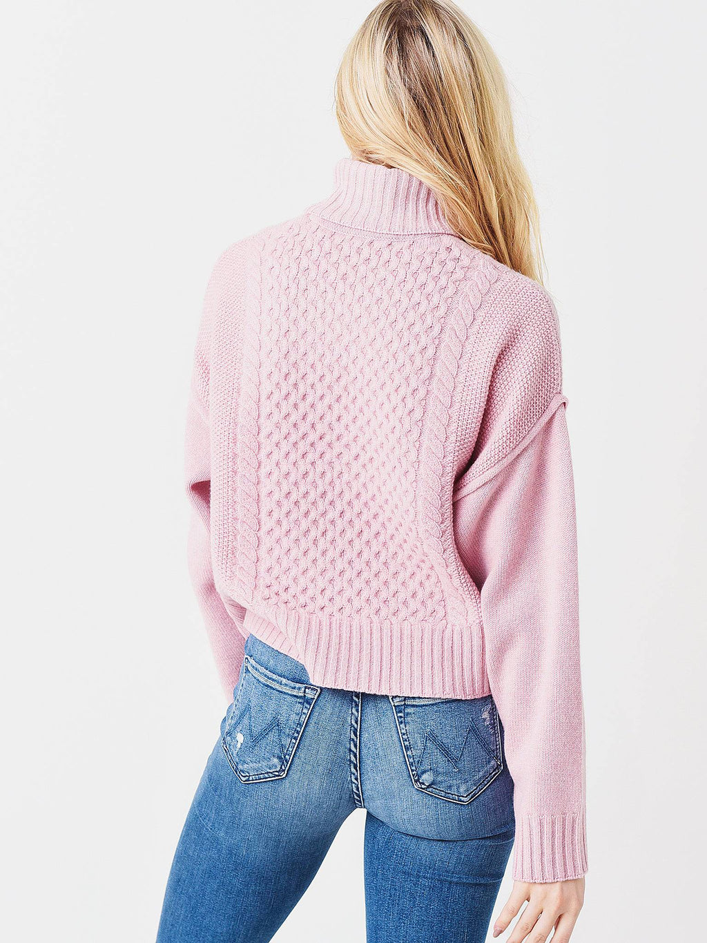 AW8502-YAHxBLUSHPINK-alt1