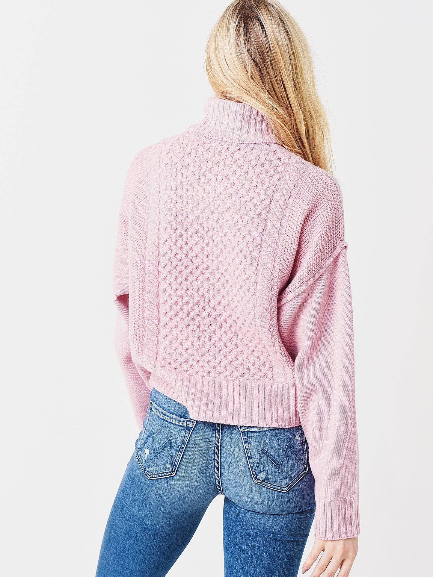 AW8502-YAHxBLUSHPINK-alt1