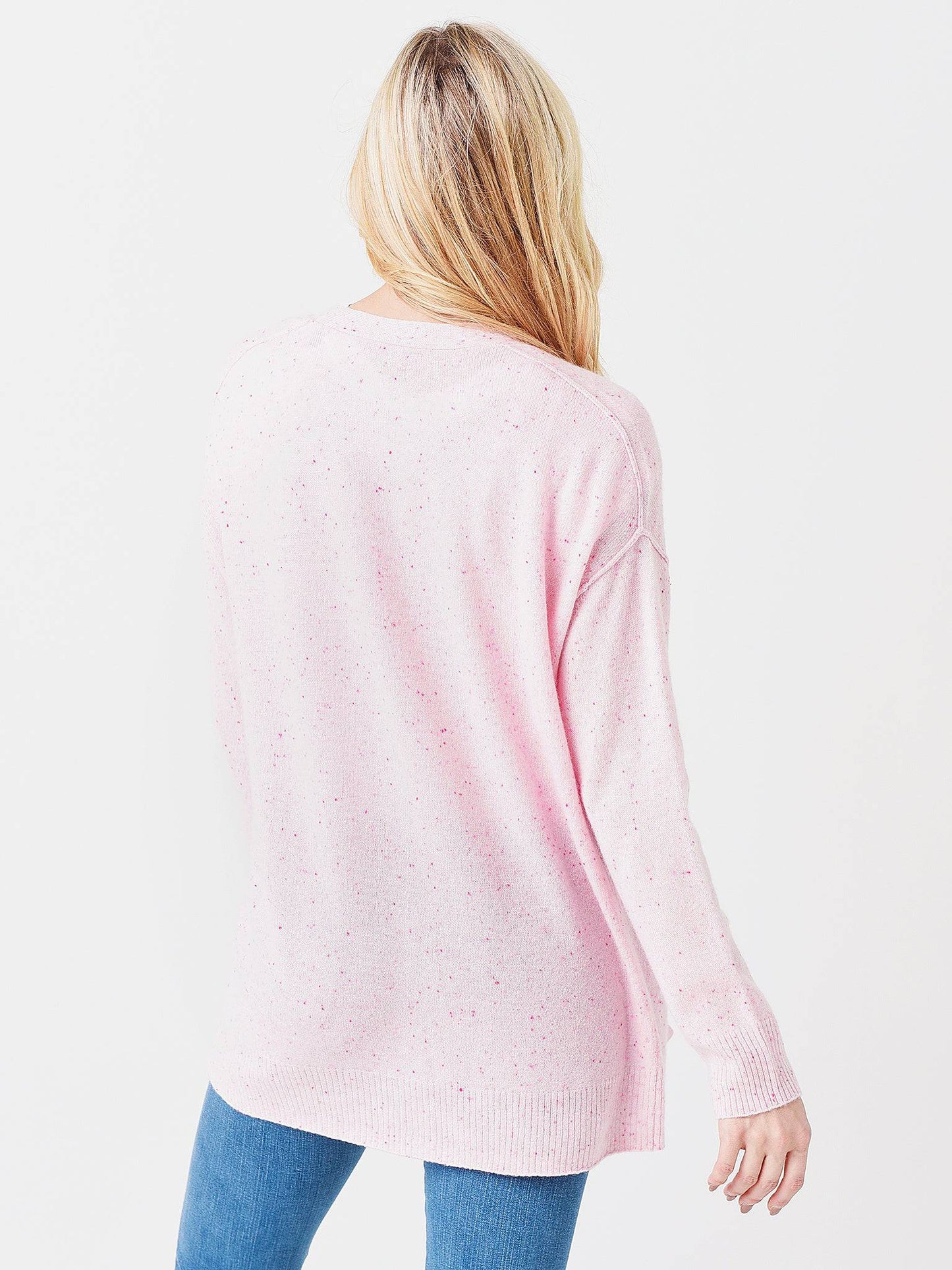 AW8516-SExROSEQUARTZDONEGAL-alt1