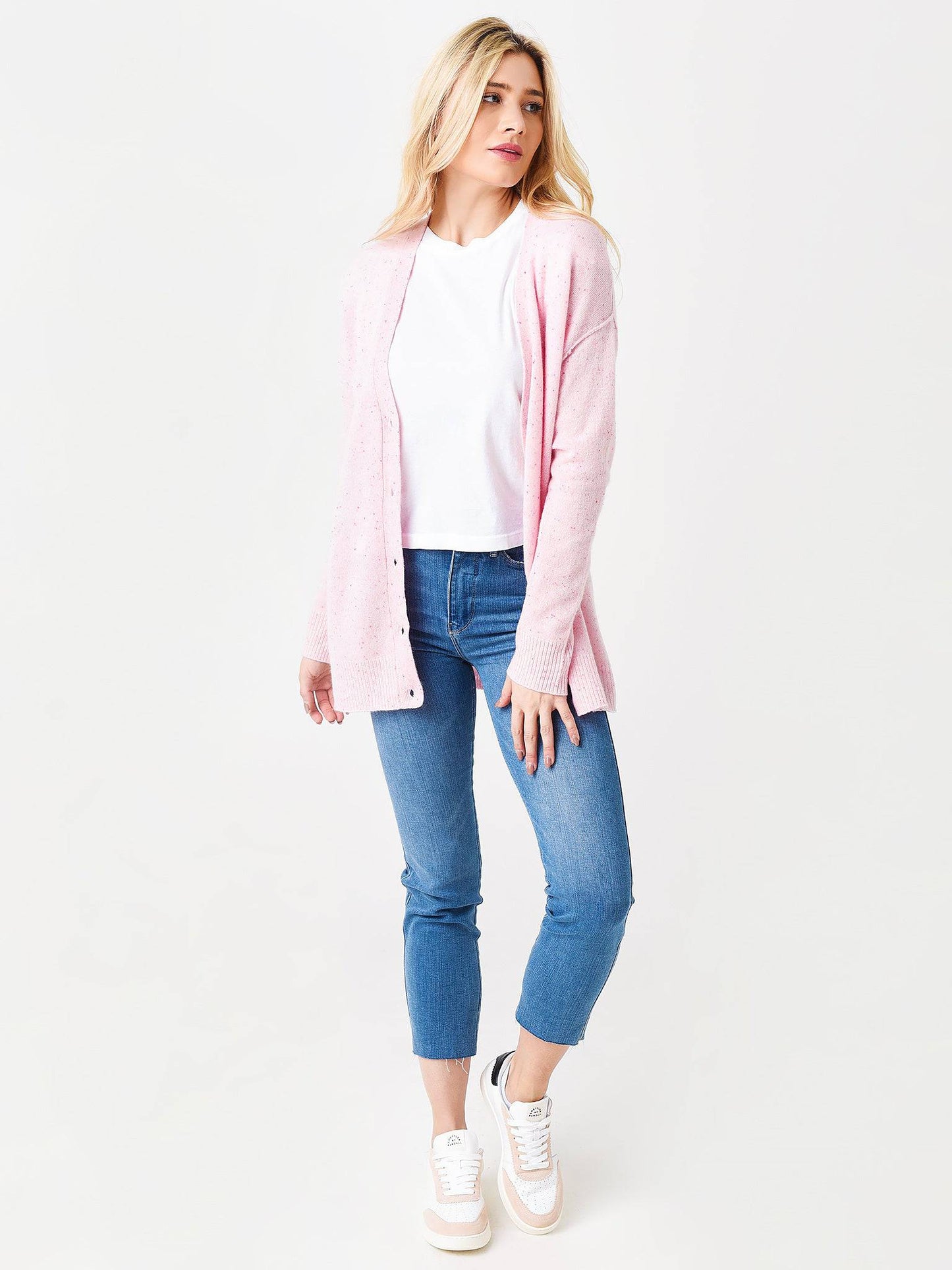 AW8516-SExROSEQUARTZDONEGAL-alt1