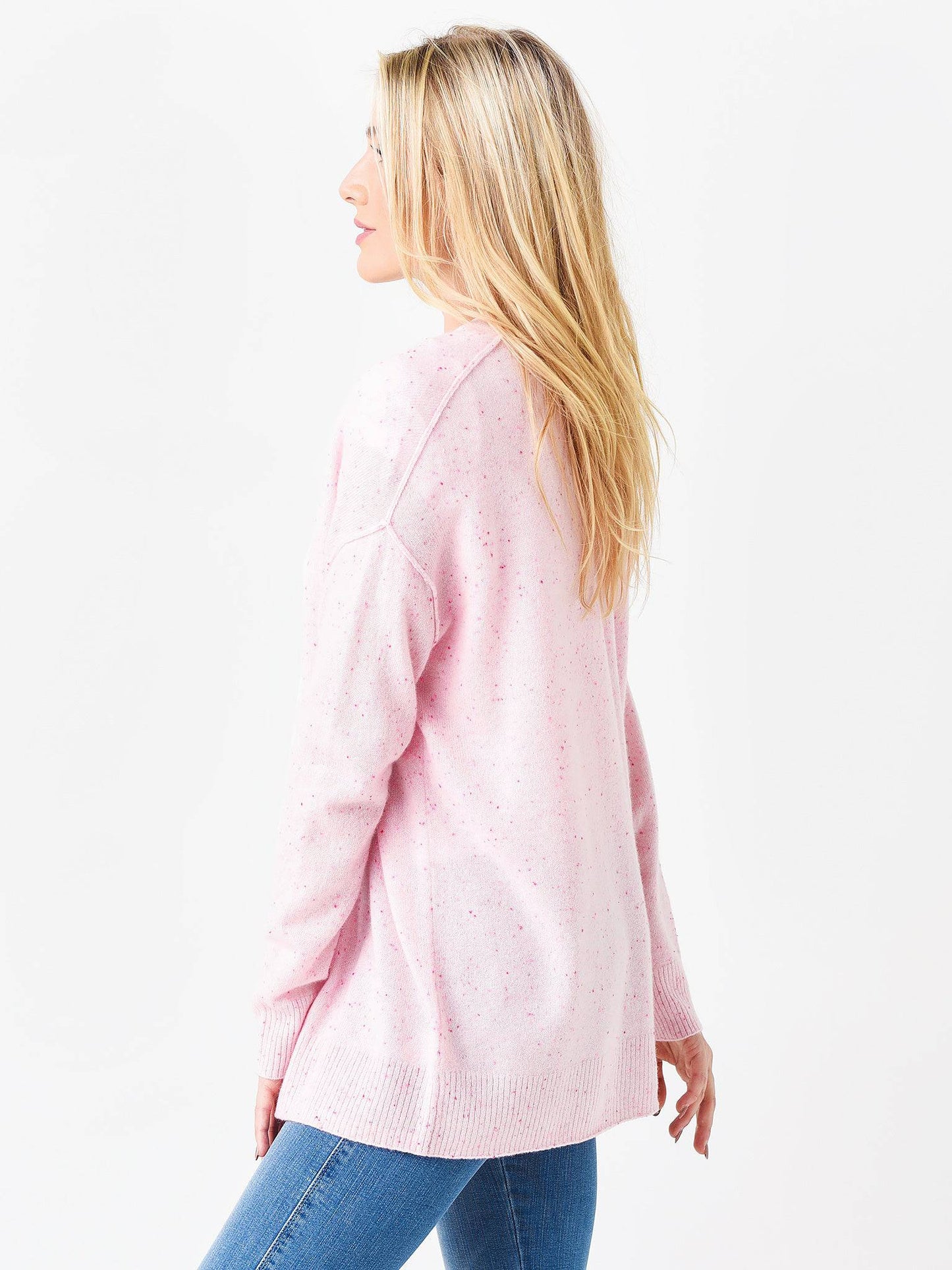 AW8516-SExROSEQUARTZDONEGAL-alt2