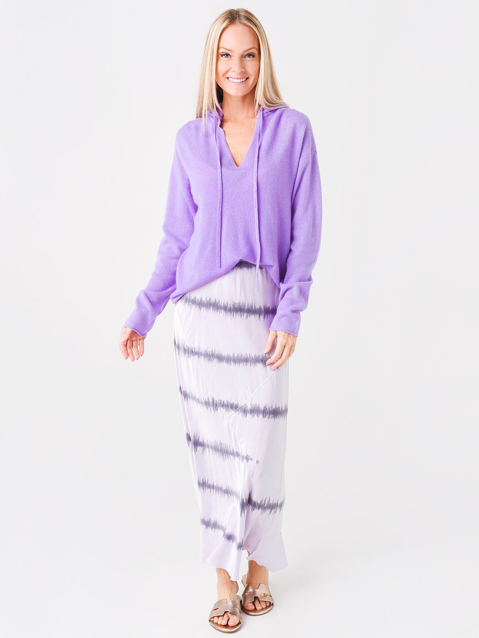 AW8518-ALxLILAC-alt1