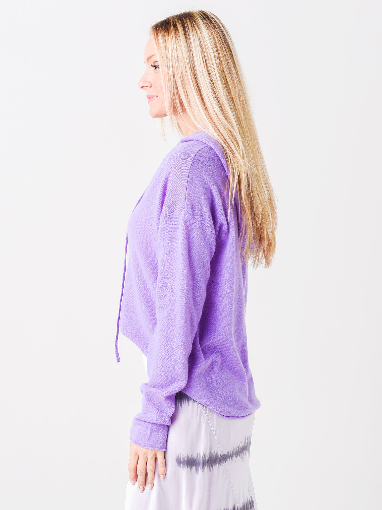 AW8518-ALxLILAC-alt2