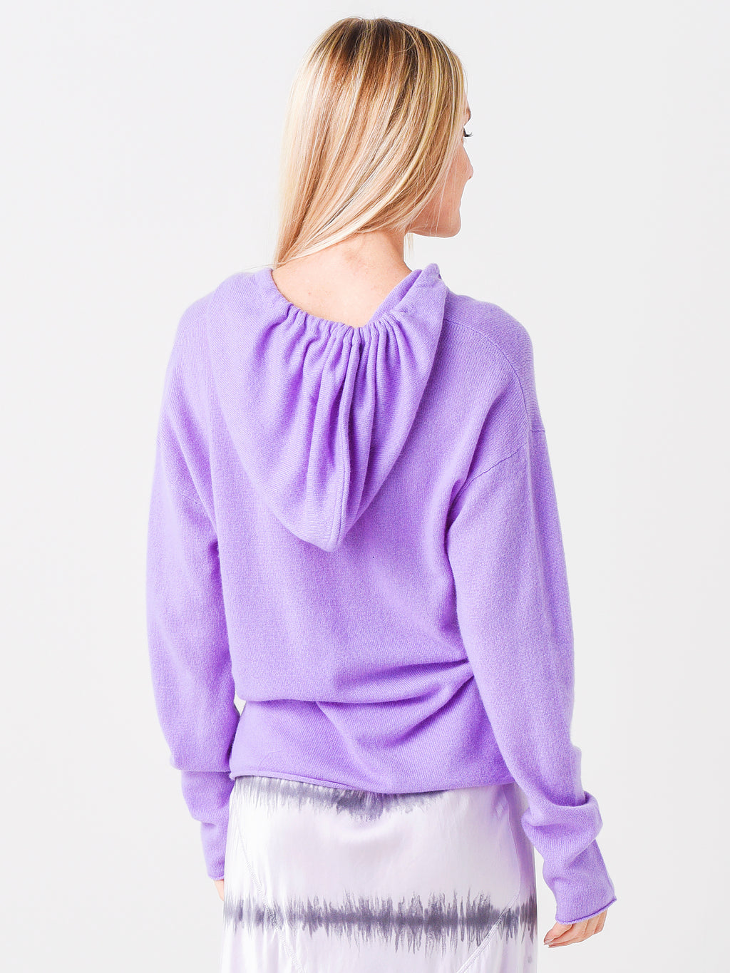 AW8518-ALxLILAC-alt3