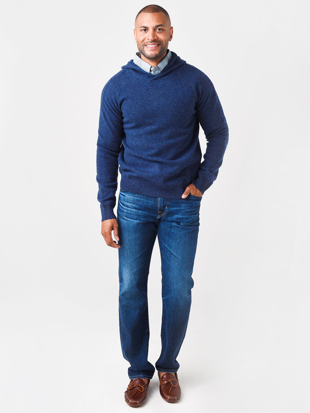 AW94310xINDIGO-alt1