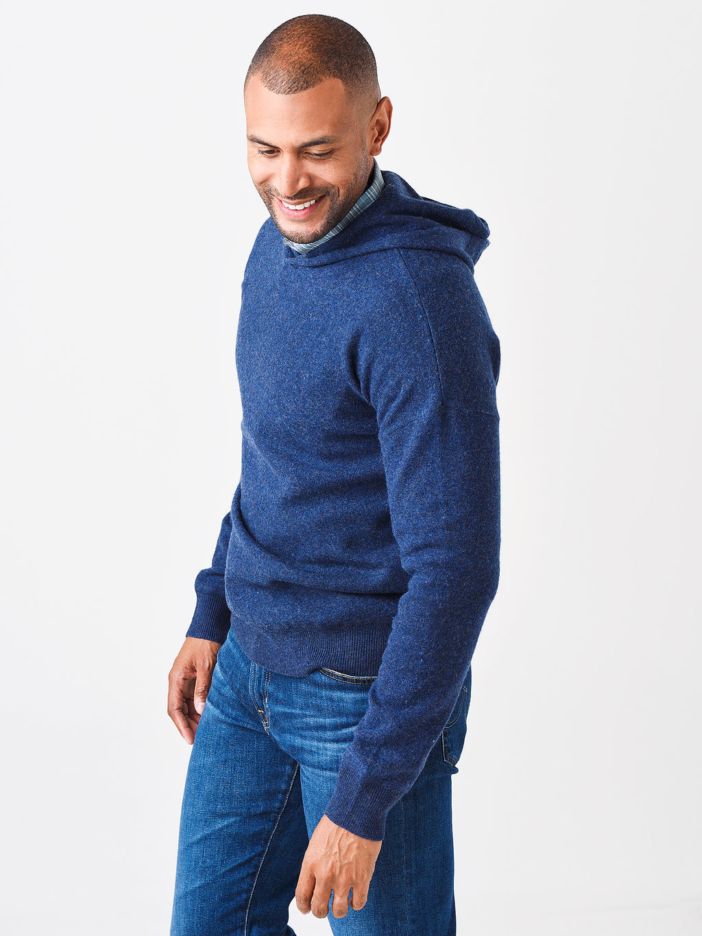 AW94310xINDIGO-alt2