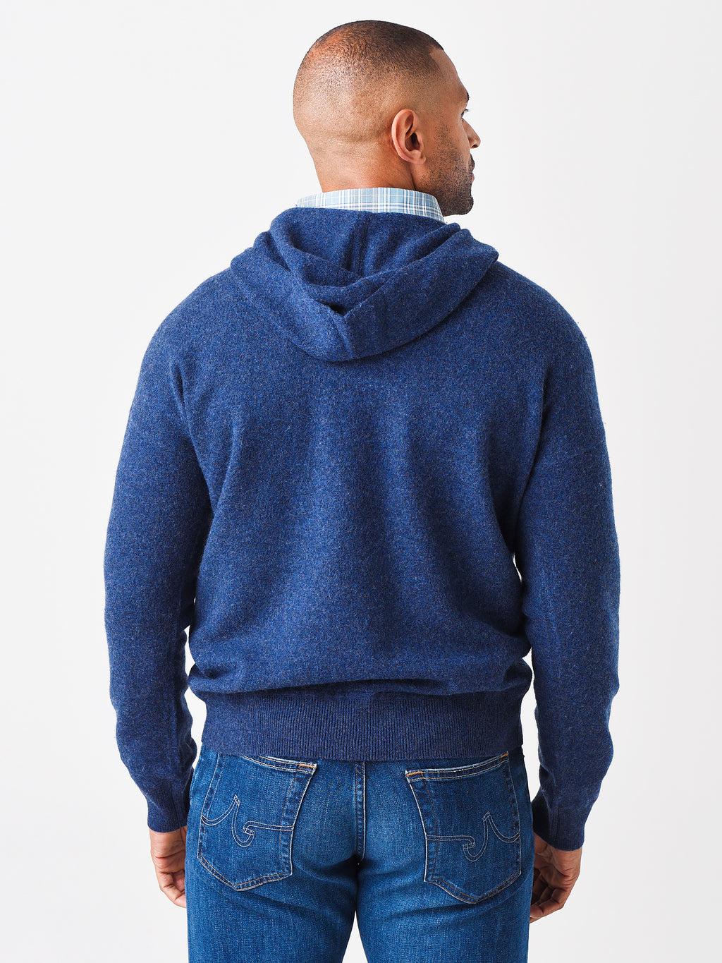 AW94310xINDIGO-alt3