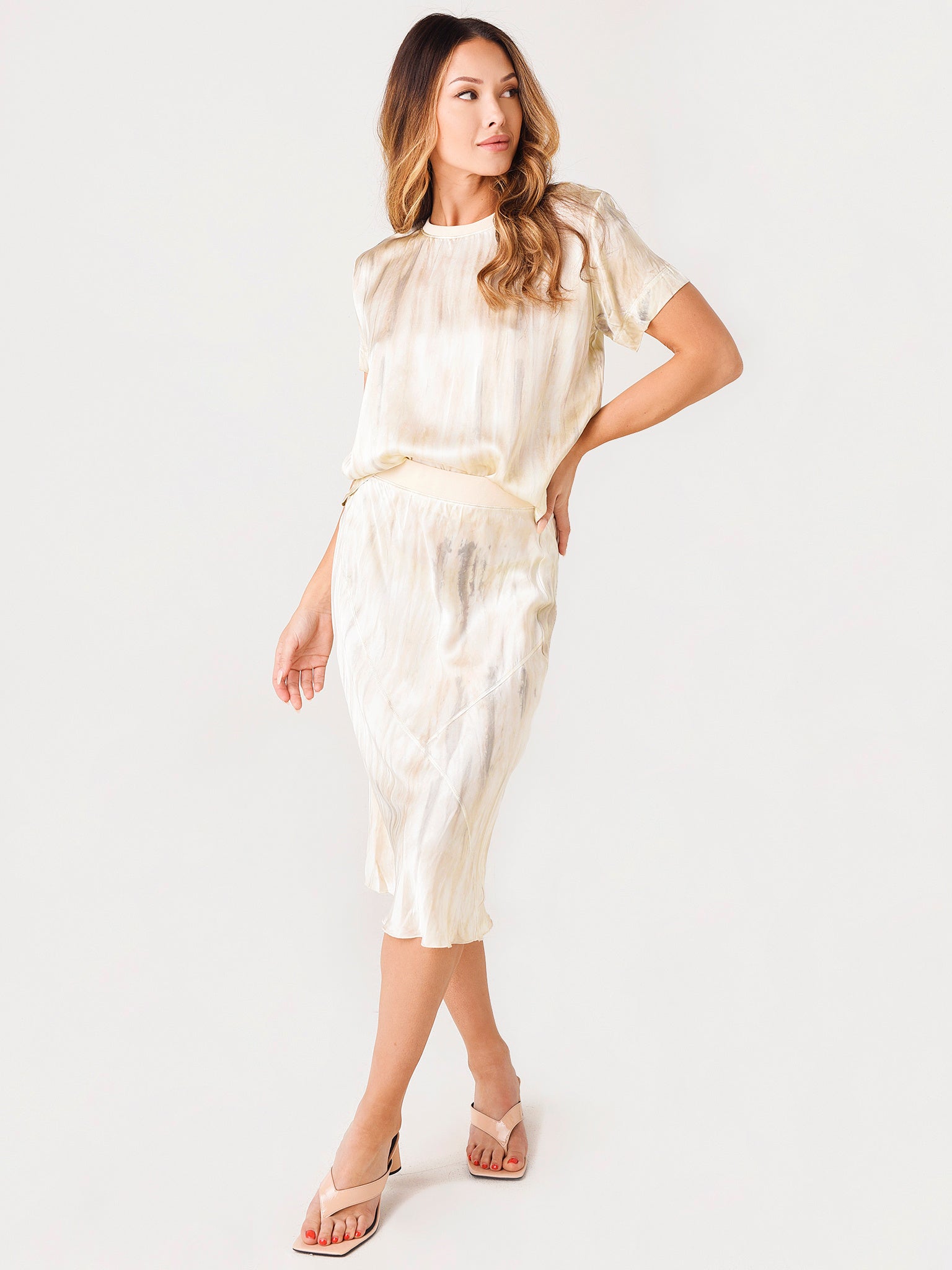 AW9800-BD31xWATERCOLORTIEDYE-alt1