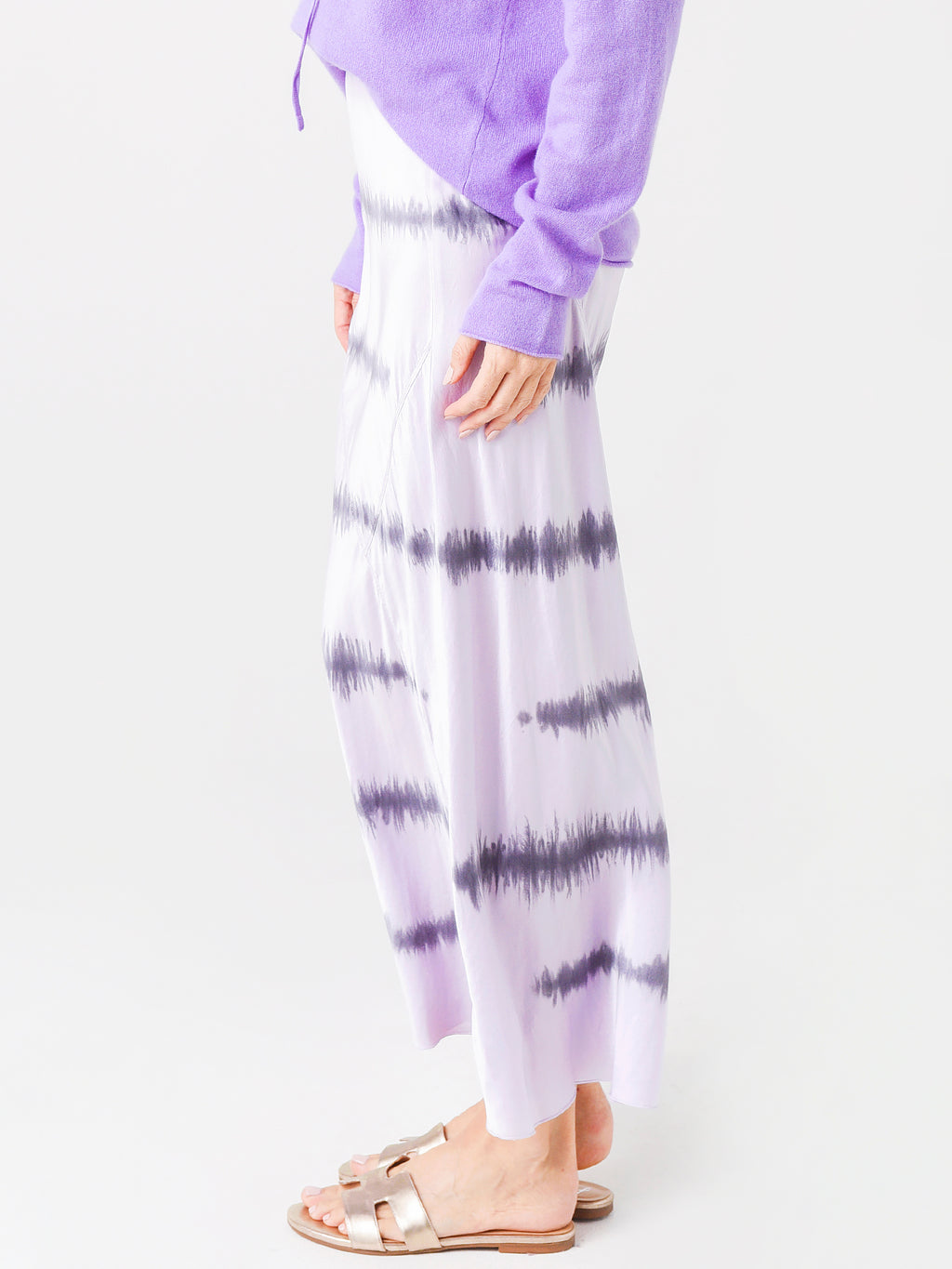 AW9804-BD42xORCHIDBROKENSTRIPE-alt2