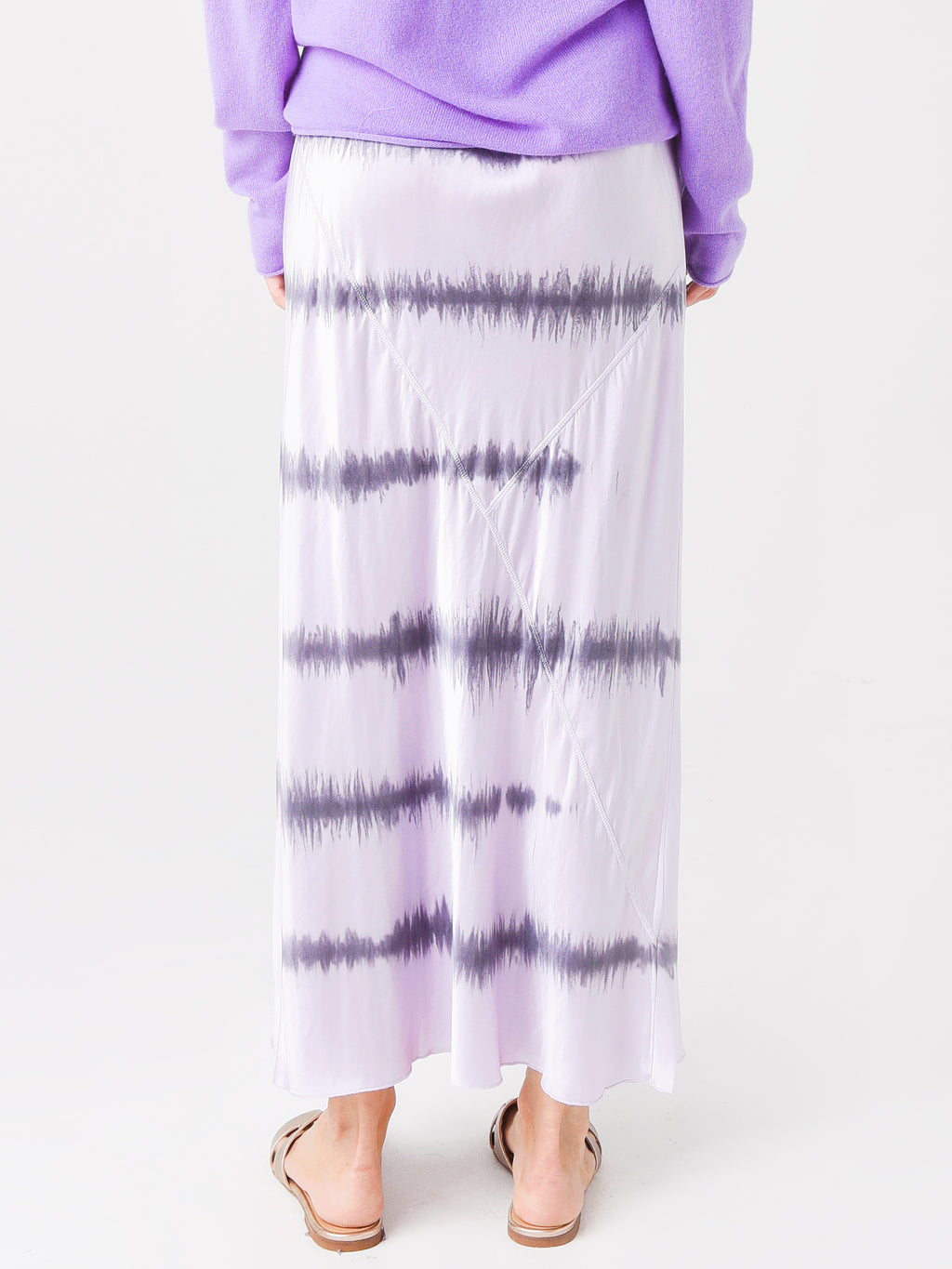 AW9804-BD42xORCHIDBROKENSTRIPE-alt3