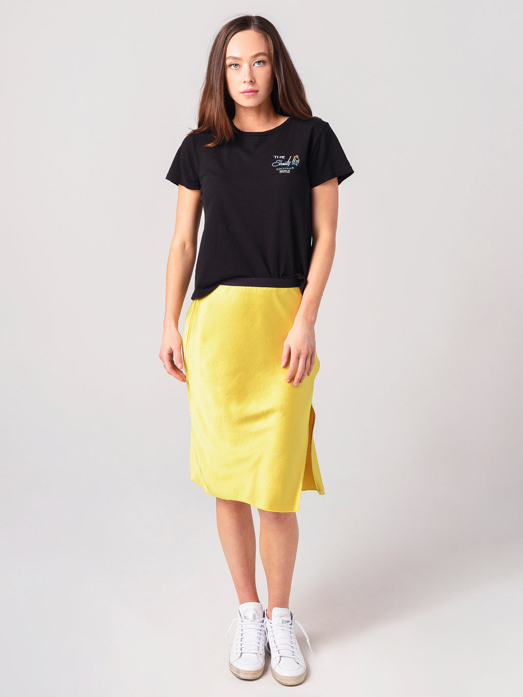 AW9810-CAWxCANARY-alt3