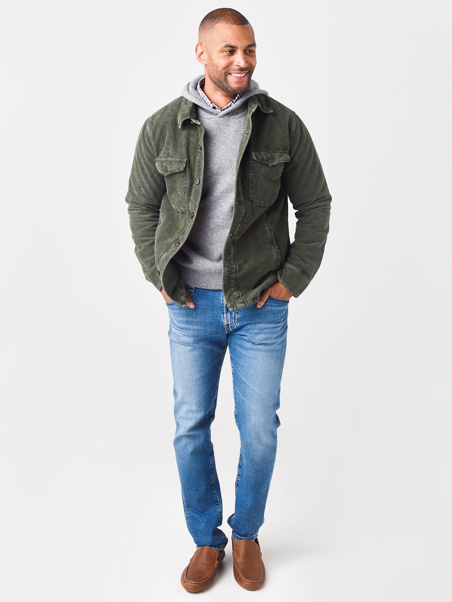 AWD4117xFORESTGREEN-alt1