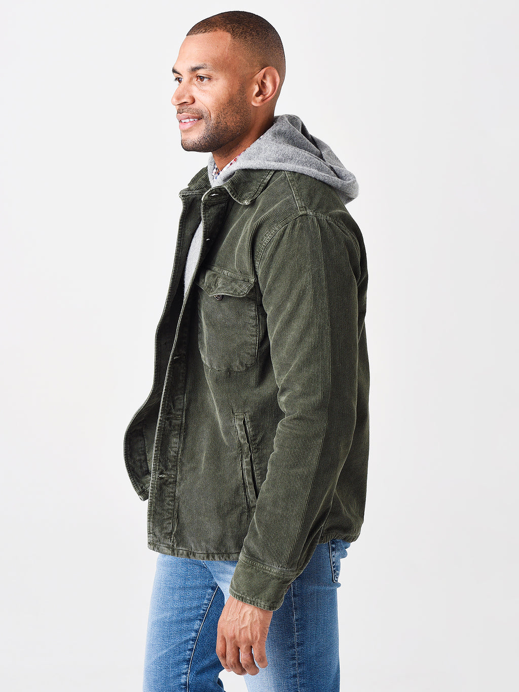 AWD4117xFORESTGREEN-alt2