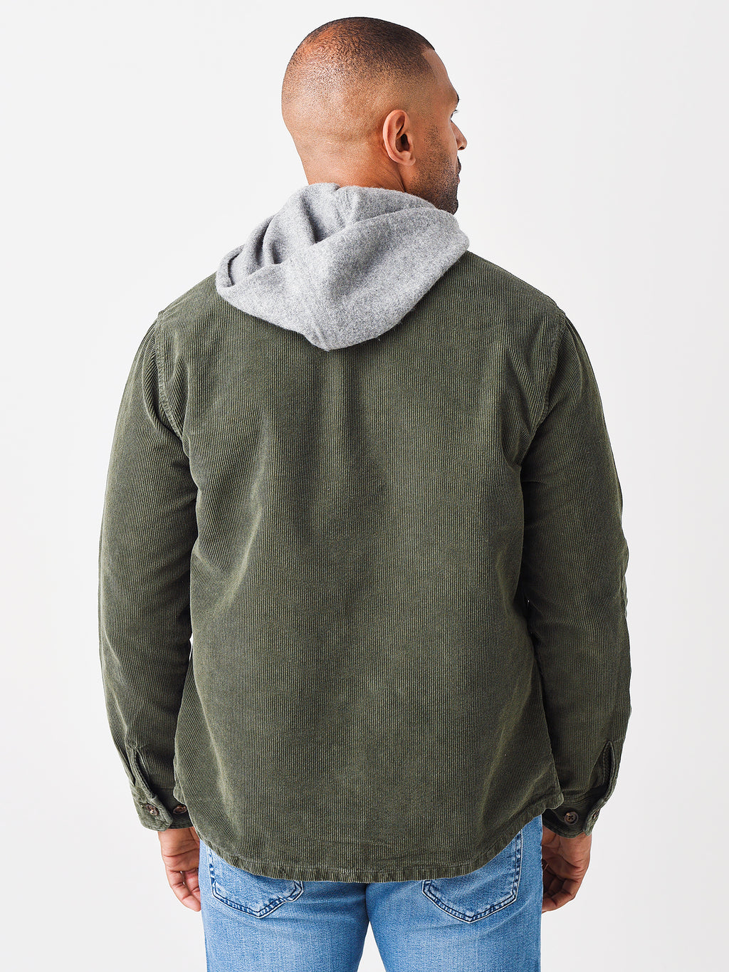 AWD4117xFORESTGREEN-alt3