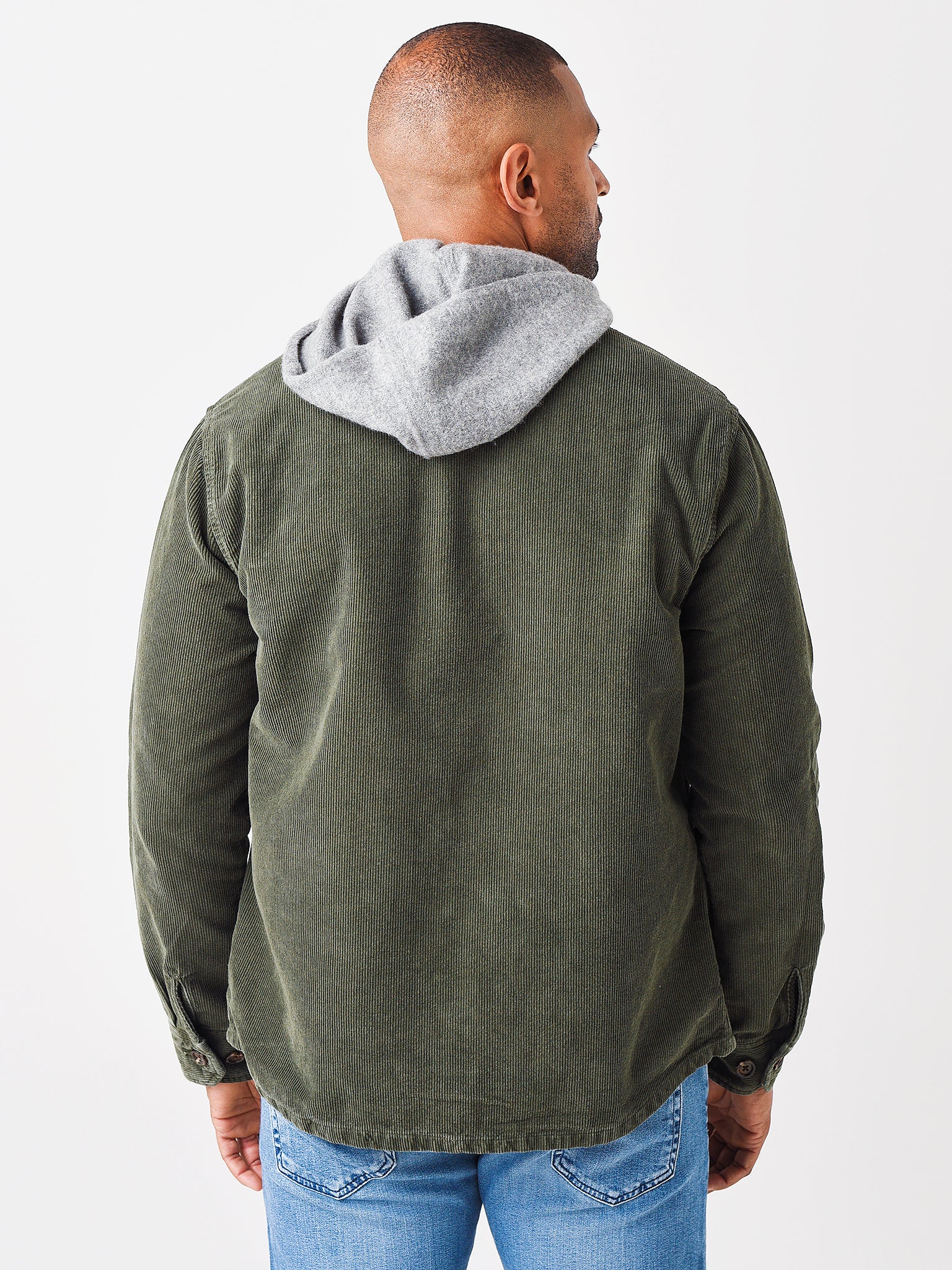 AWD4117xFORESTGREEN-alt3