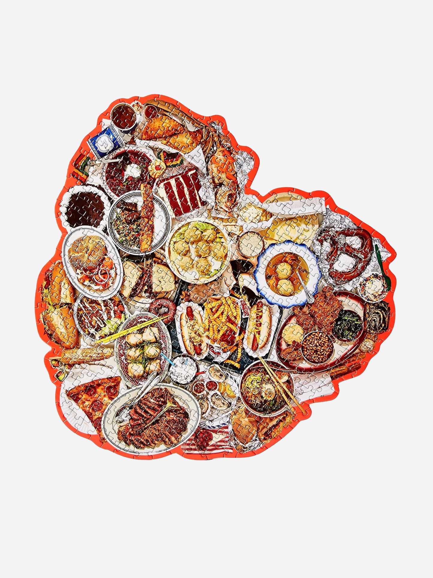 AWPTNYHxNYHEART-alt1