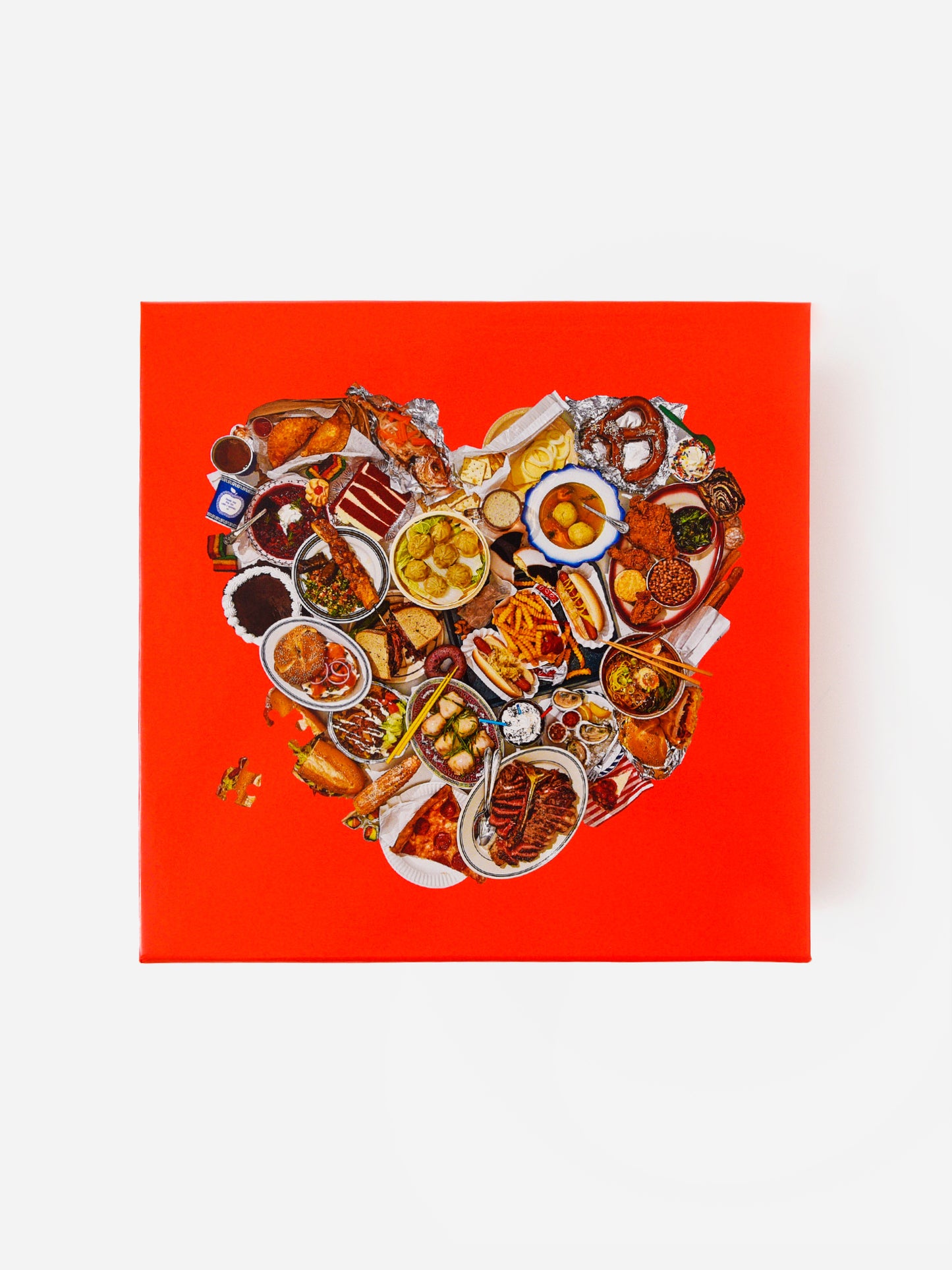 AWPTNYHxNYHEART-alt2