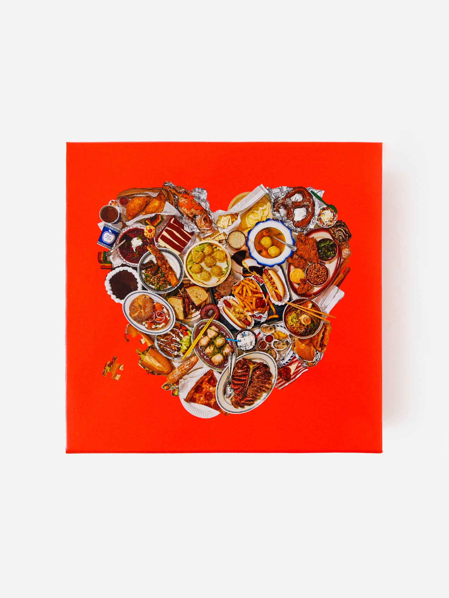 AWPTNYHxNYHEART-alt2