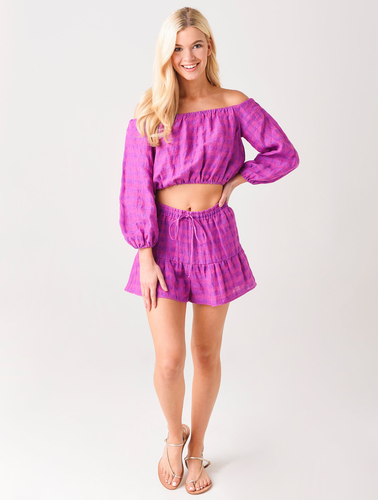 AWR6424xFLAMINGO-alt1