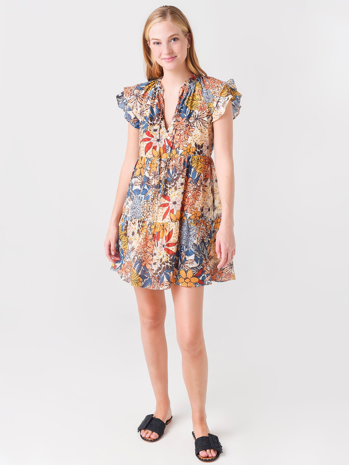 AXG1859xROYALGOLDMULTI-alt1