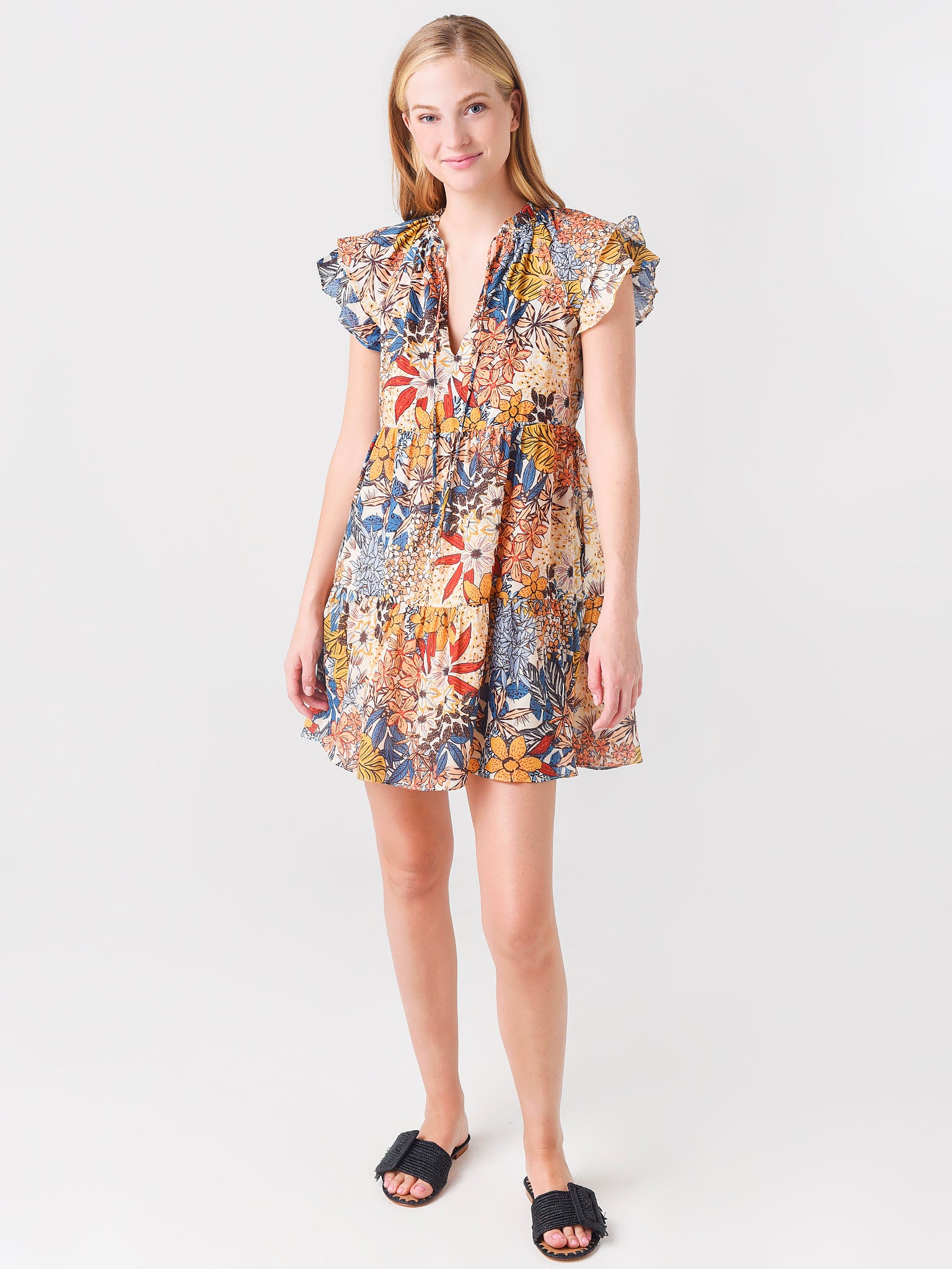 AXG1859xROYALGOLDMULTI-alt1