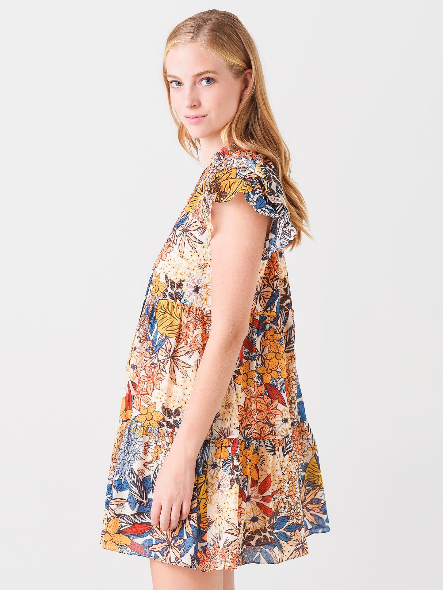 AXG1859xROYALGOLDMULTI-alt2