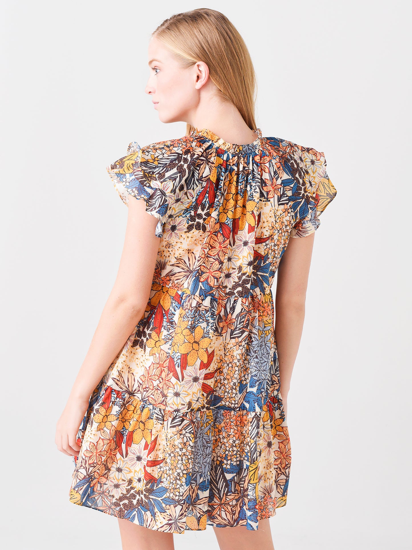 AXG1859xROYALGOLDMULTI-alt3