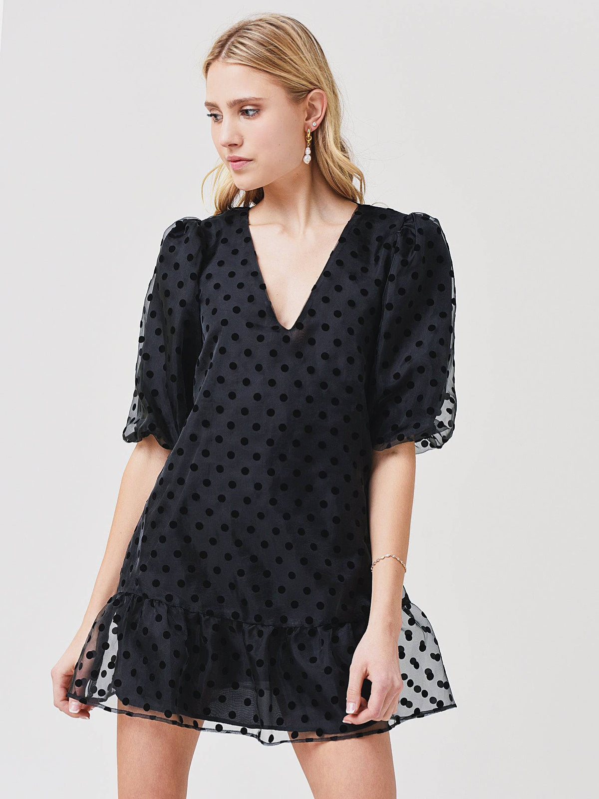 AXS1836x002BLACK-alt1