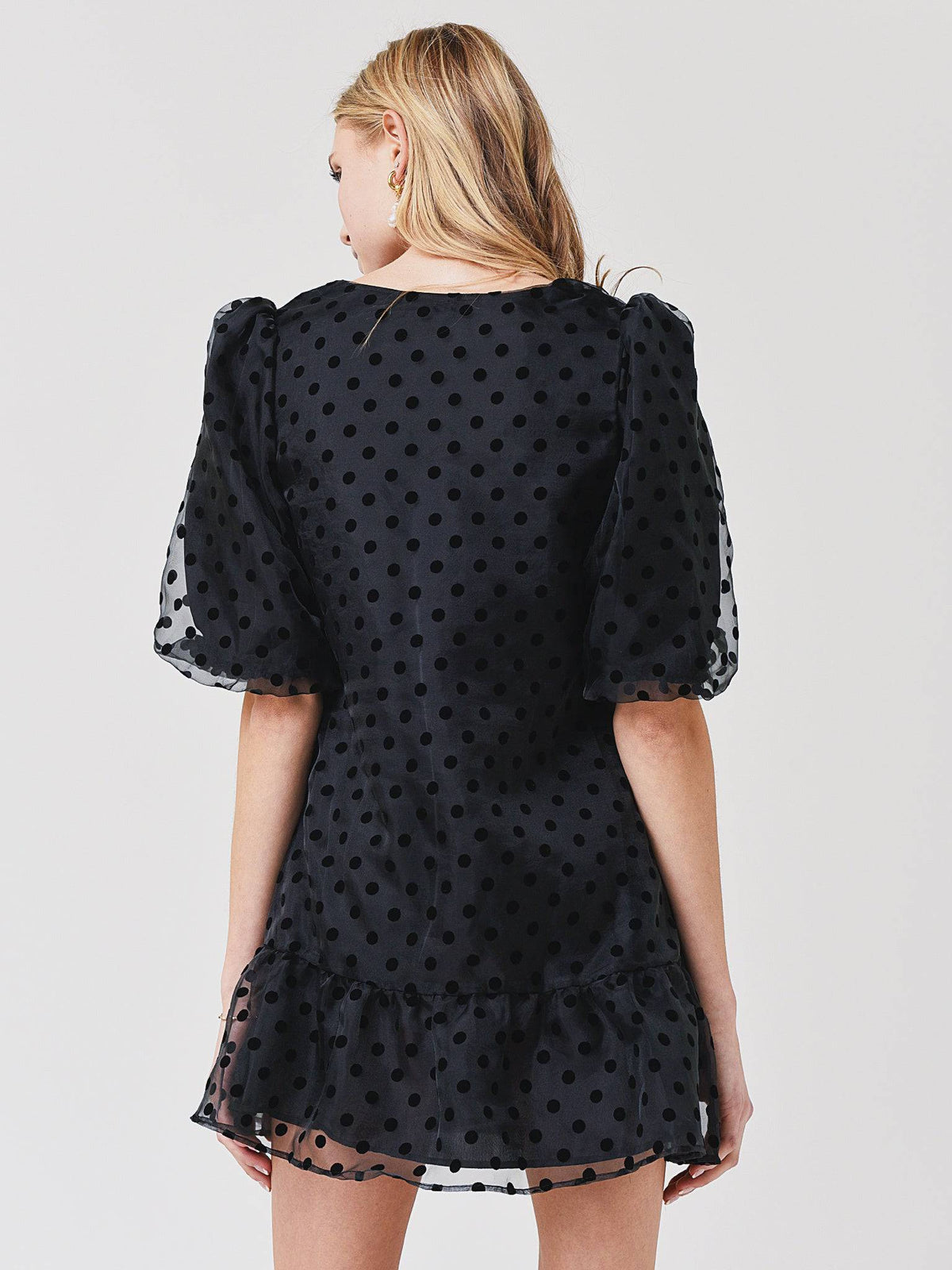 AXS1836x002BLACK-alt2