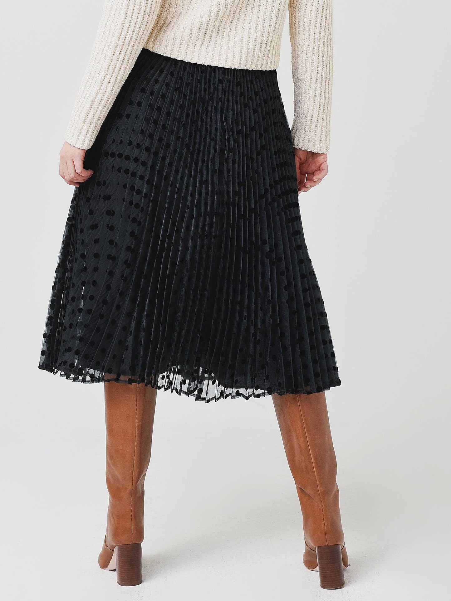 AXS6440x002BLACK-alt1