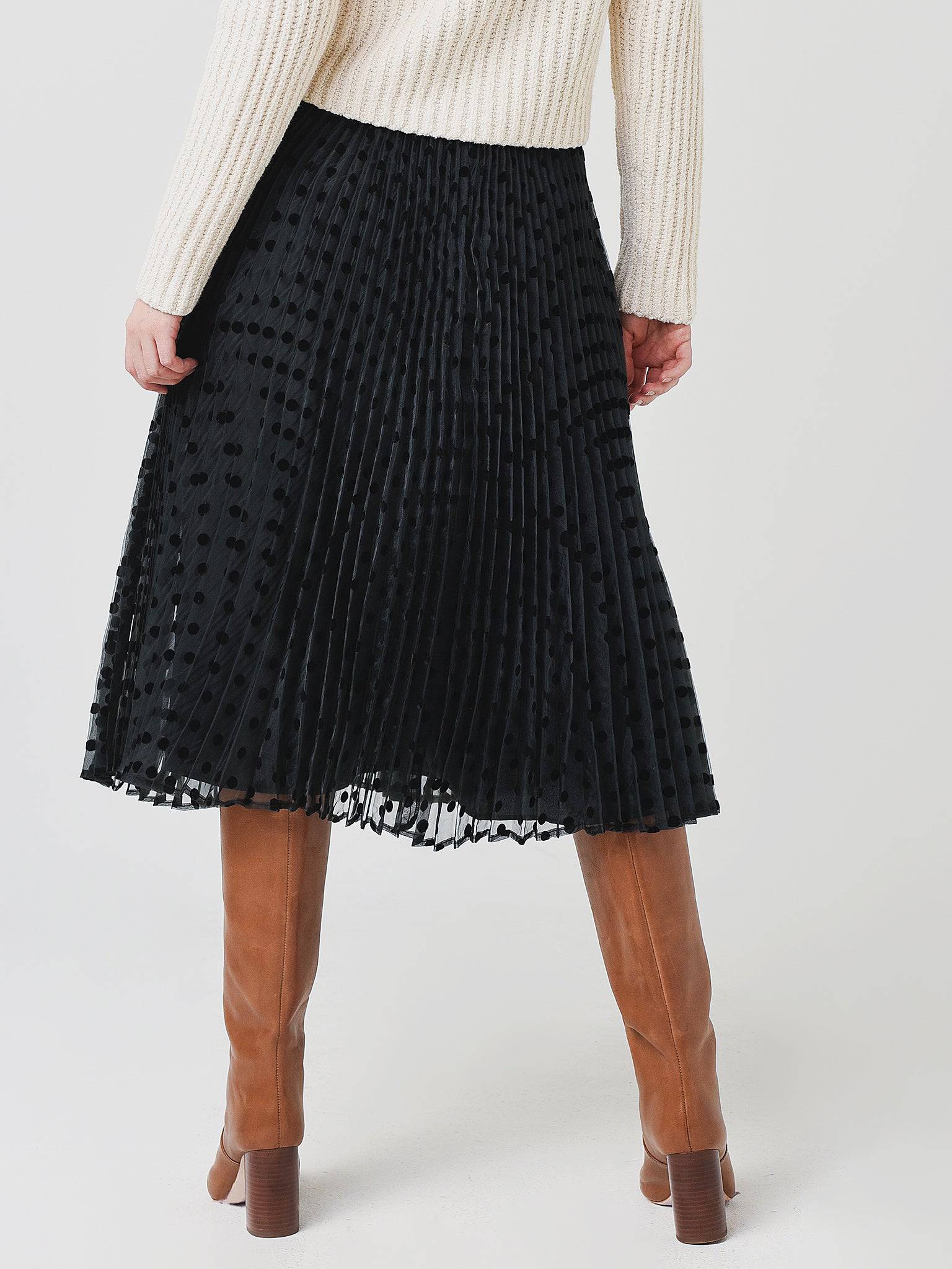 AXS6440x002BLACK-alt1