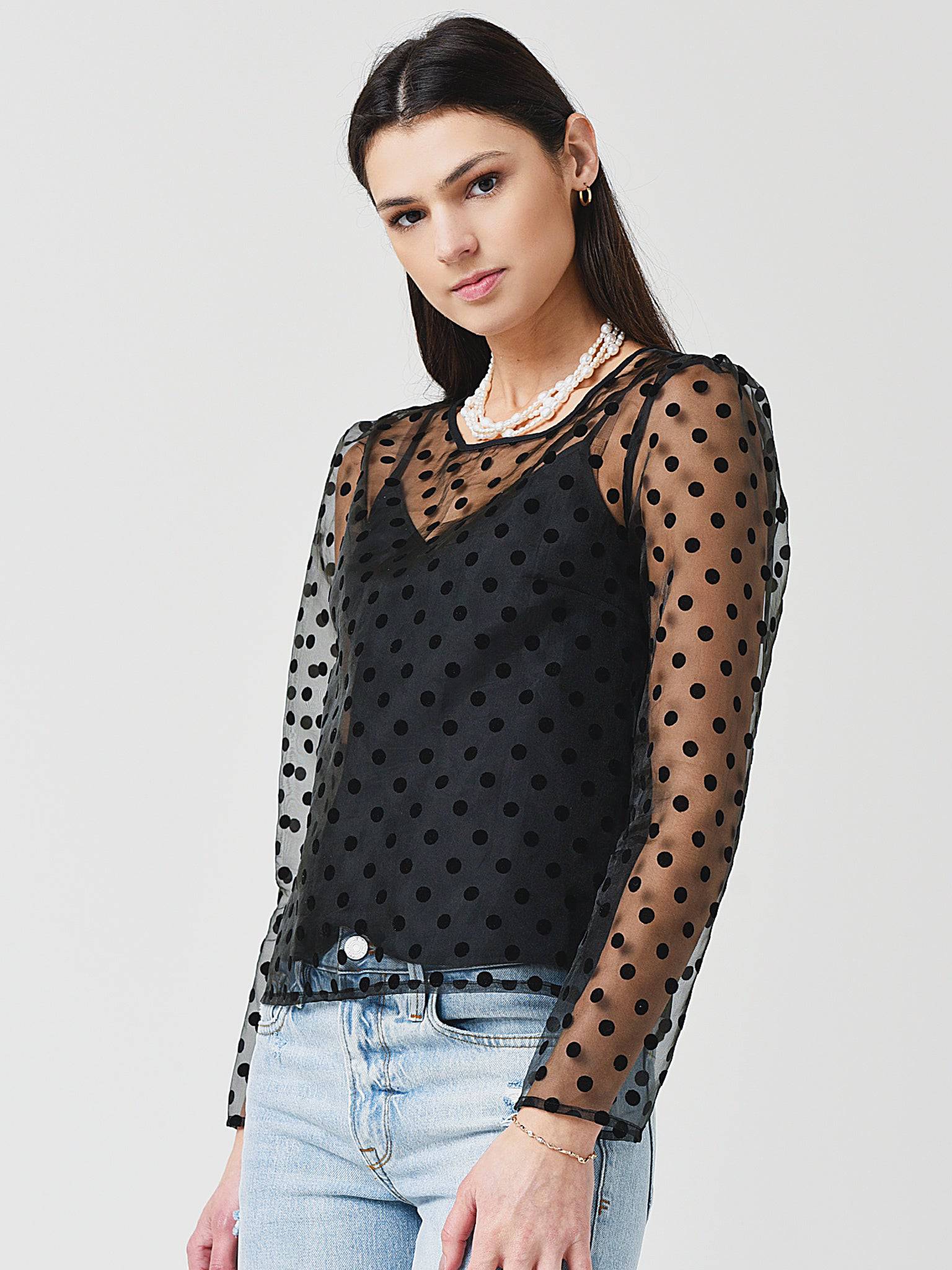 AXS7746x002BLACK-alt1