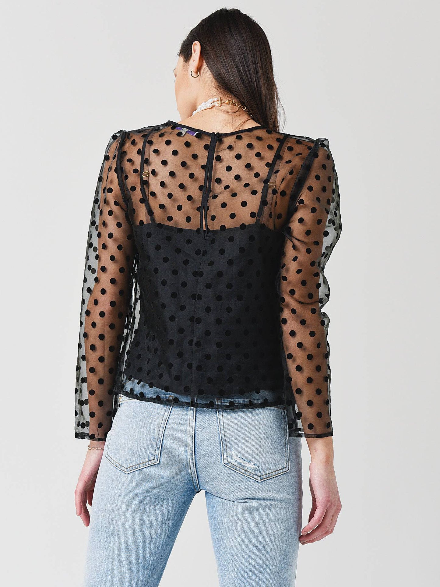 AXS7746x002BLACK-alt2