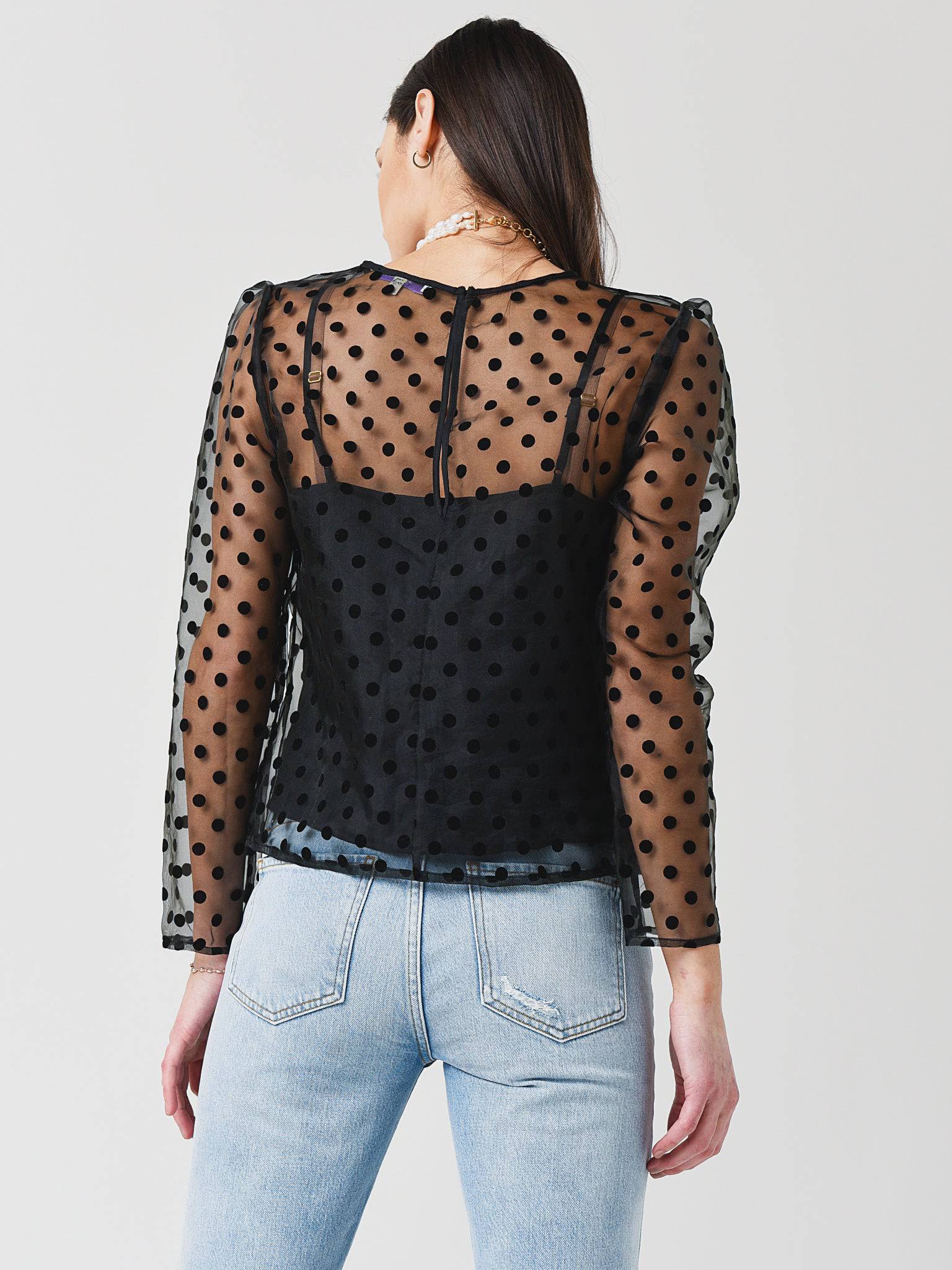 AXS7746x002BLACK-alt2