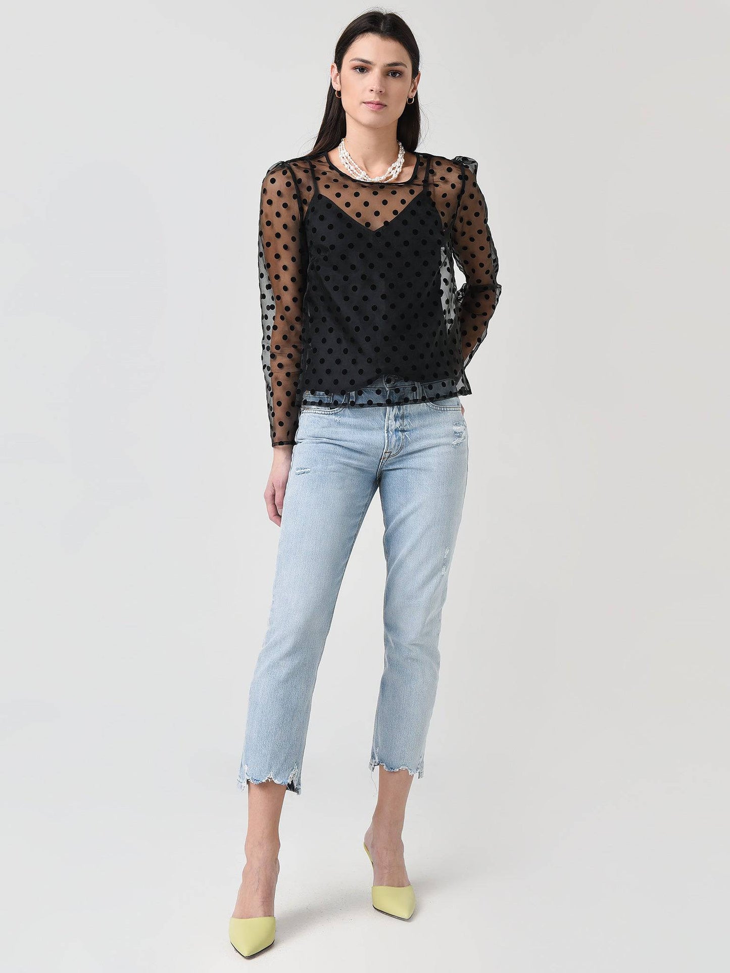 AXS7746x002BLACK-alt3