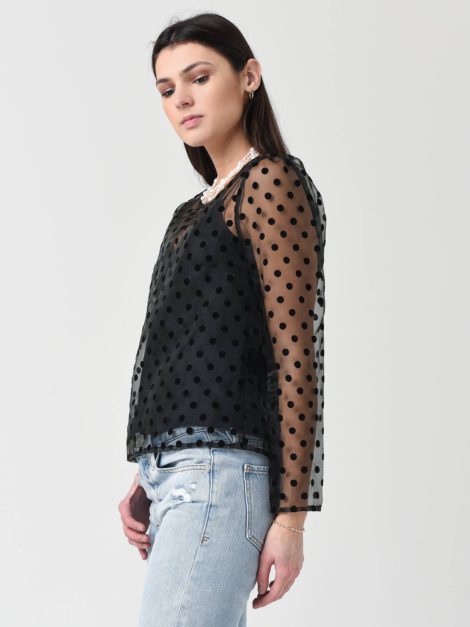 AXS7746x002BLACK-alt4