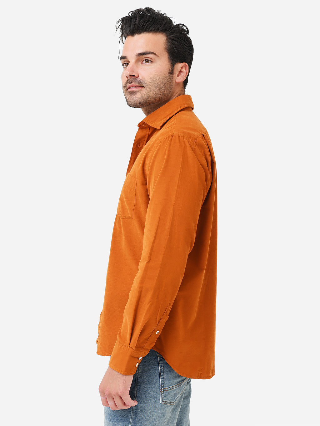 AY01002xPUMPKIN-alt2
