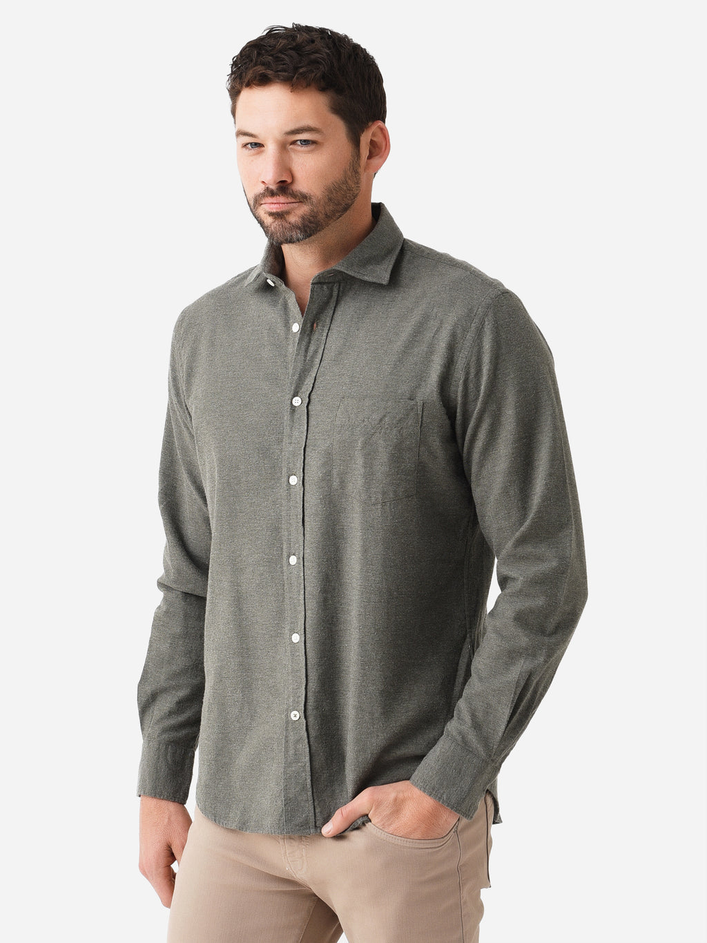 AY11015xARMY-alt1