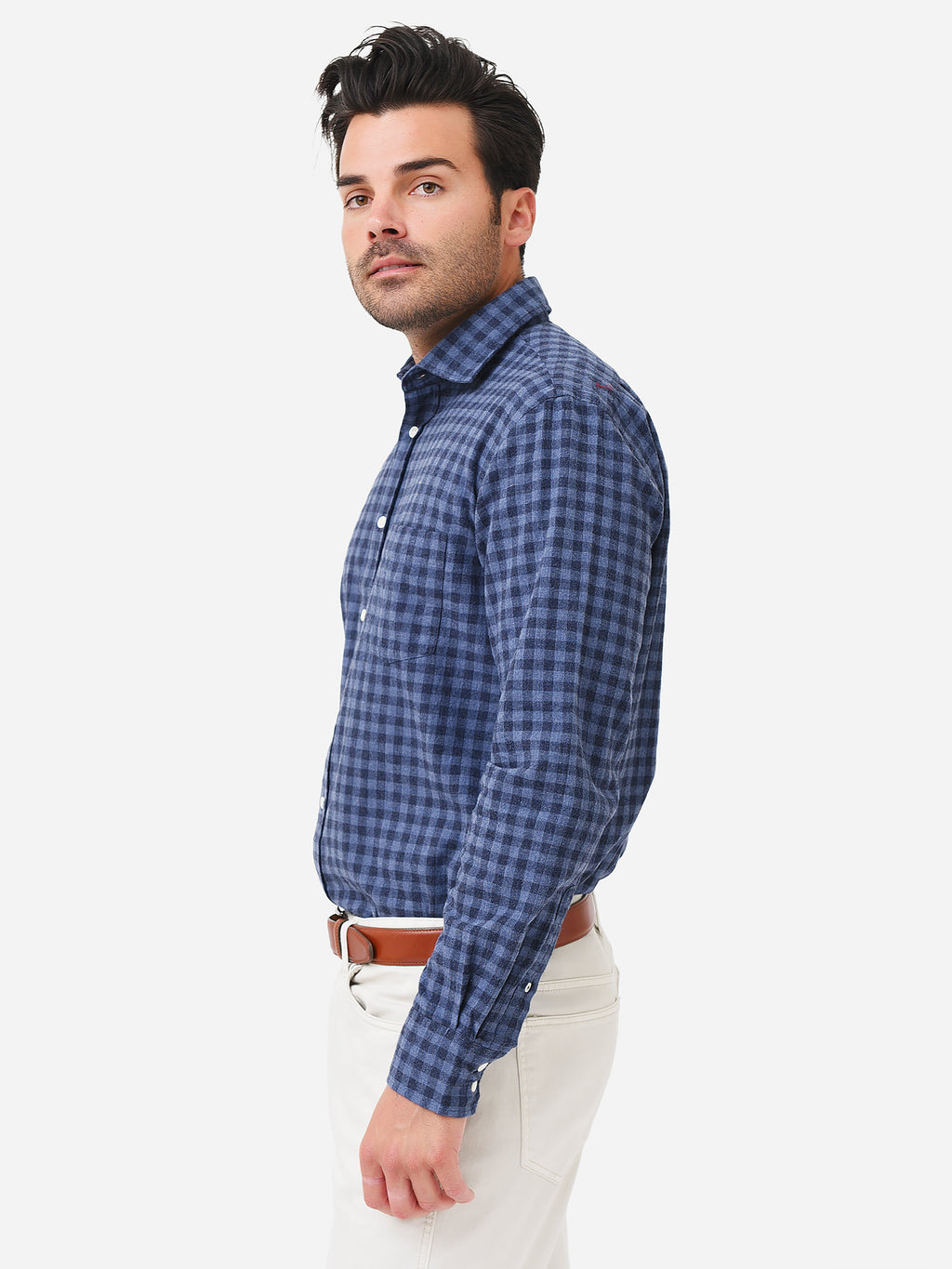 AY11018xDENIMINDIGO-alt2