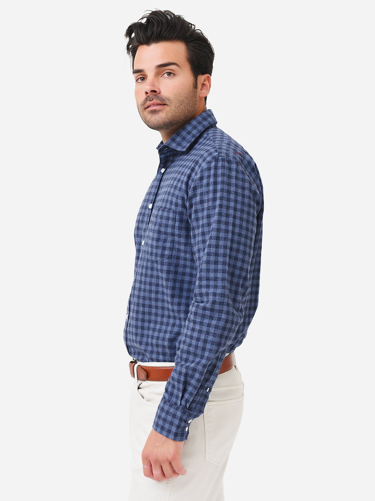AY11018xDENIMINDIGO-alt2