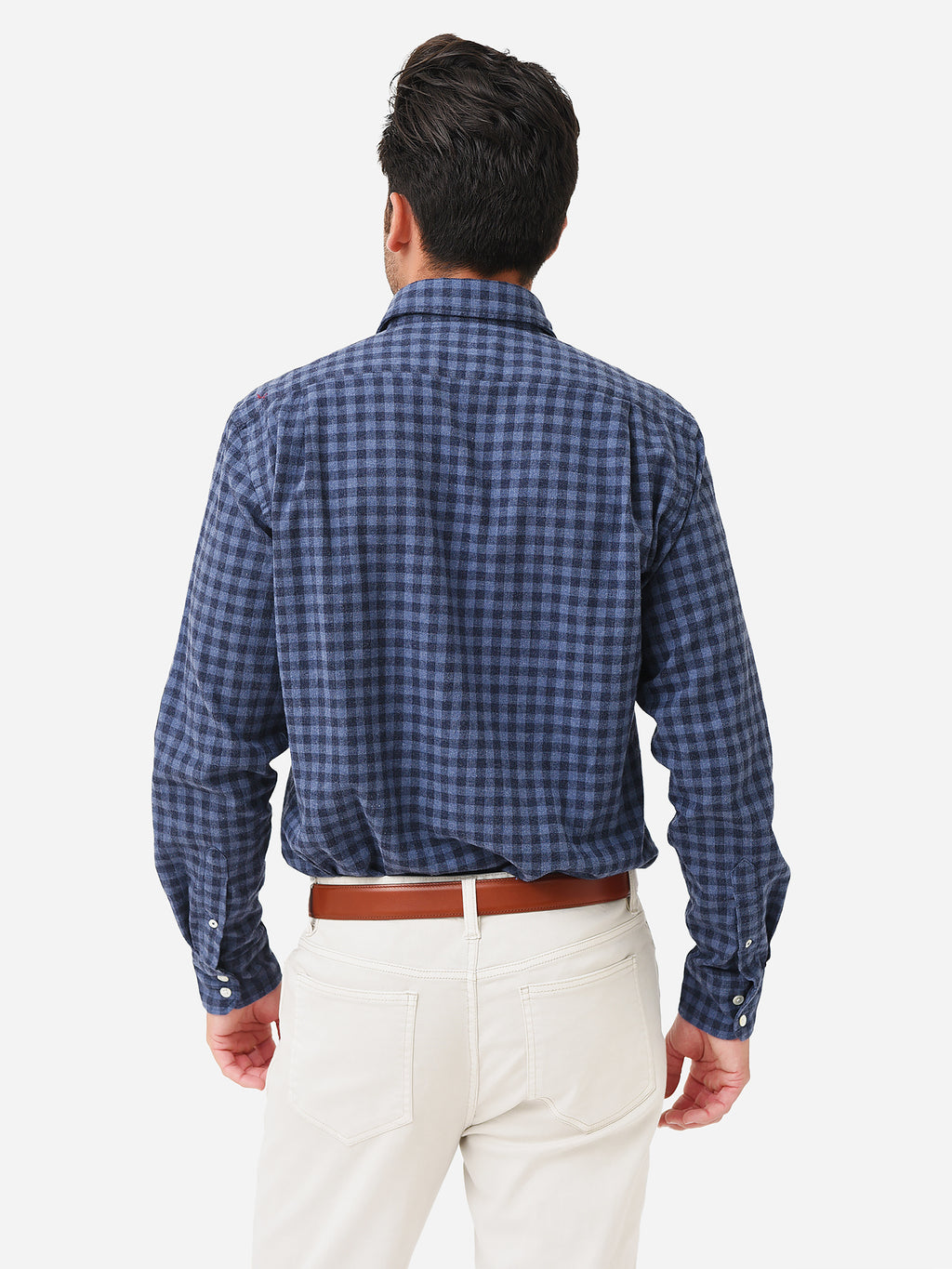 AY11018xDENIMINDIGO-alt3
