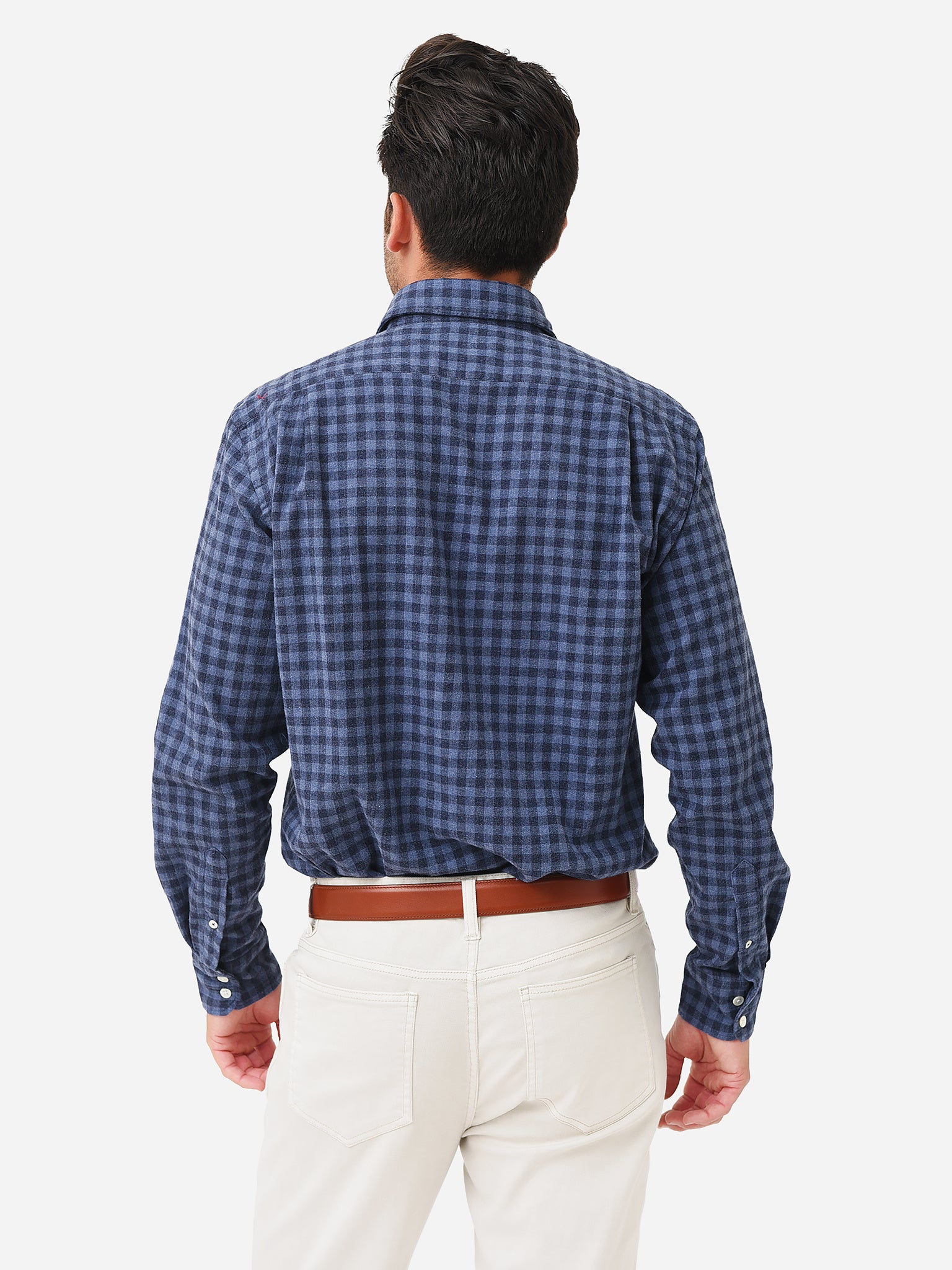 AY11018xDENIMINDIGO-alt3