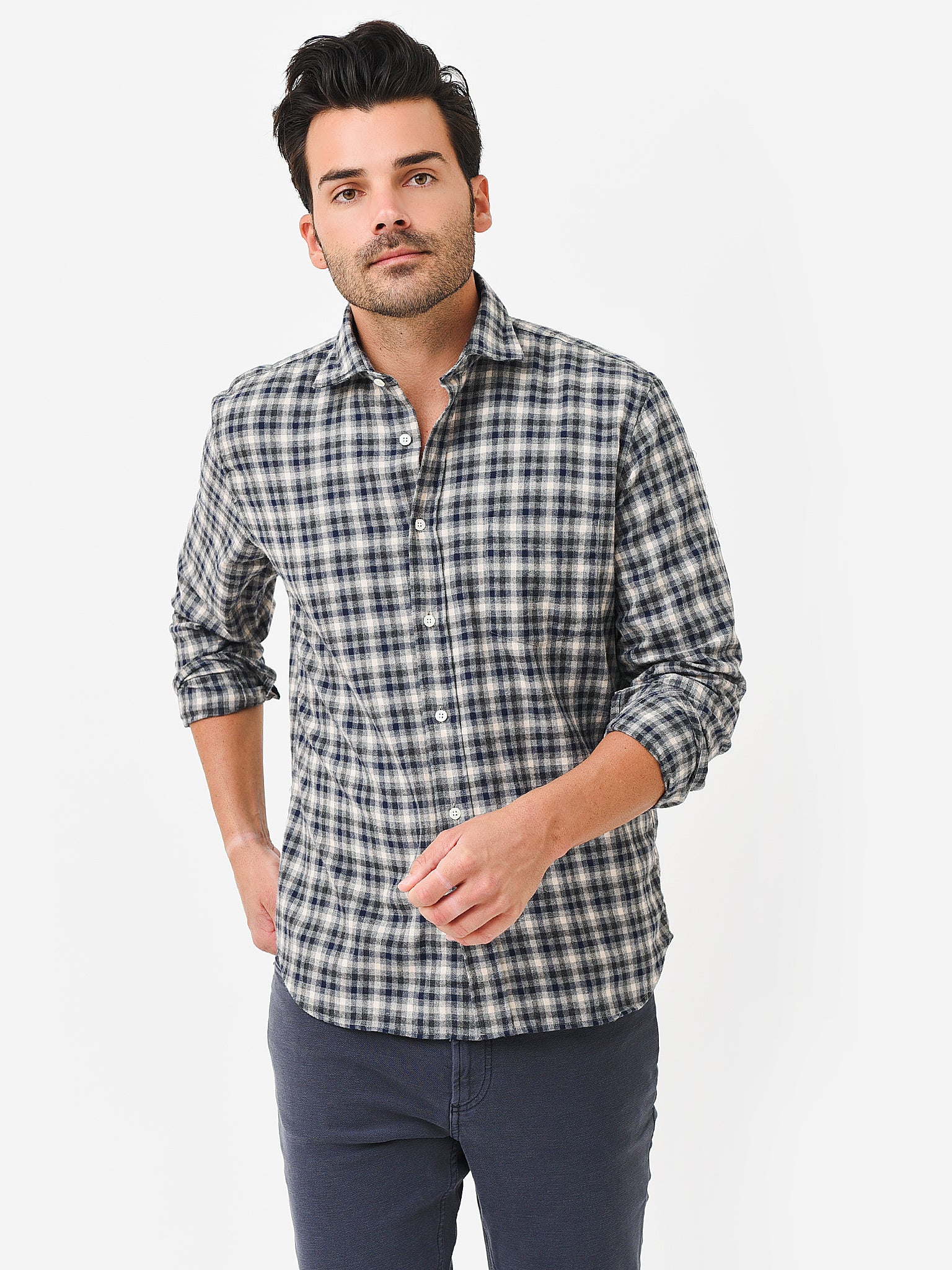 AY11020xFLANNELNAVYNATURAL-alt1
