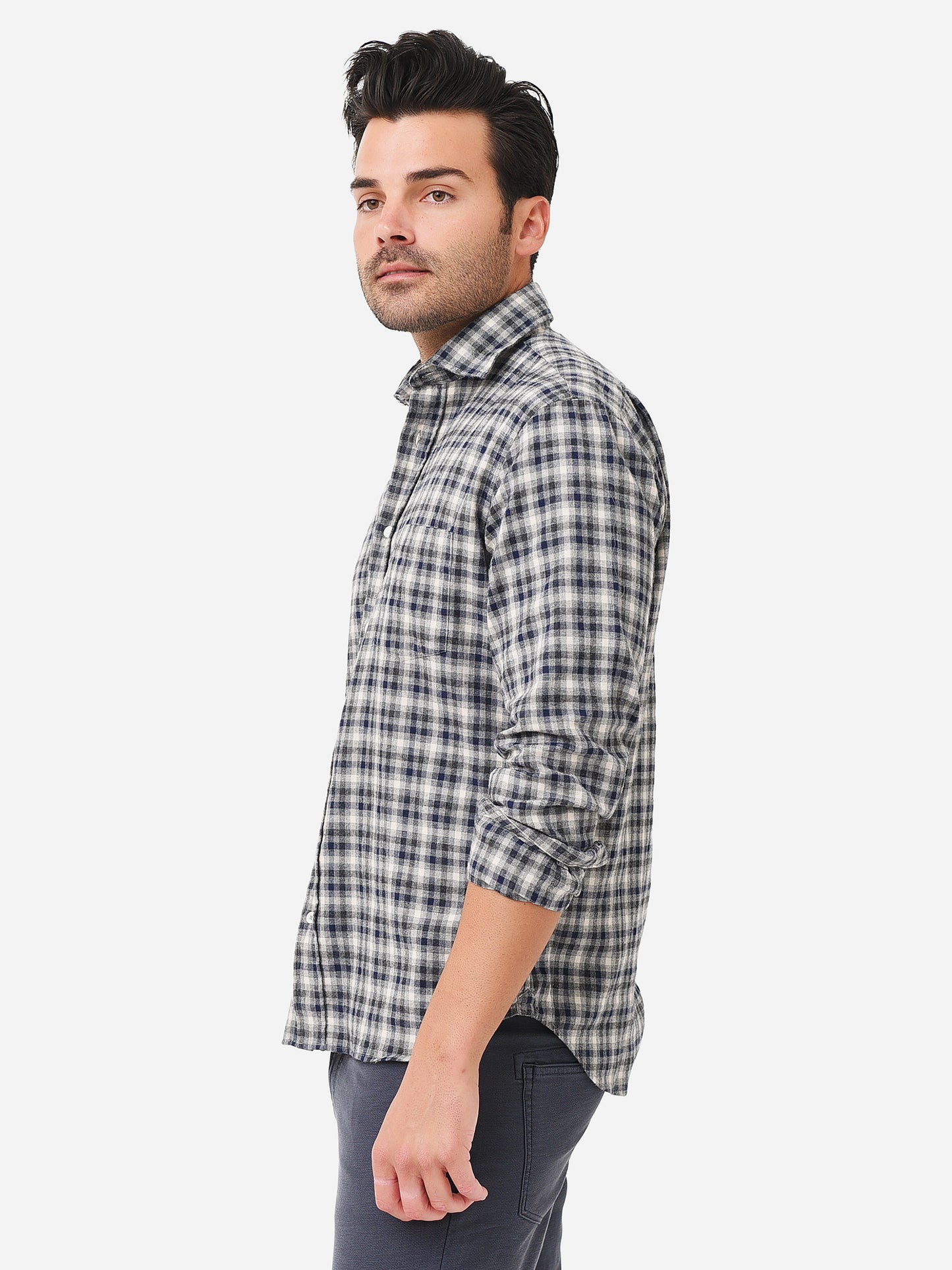 AY11020xFLANNELNAVYNATURAL-alt3