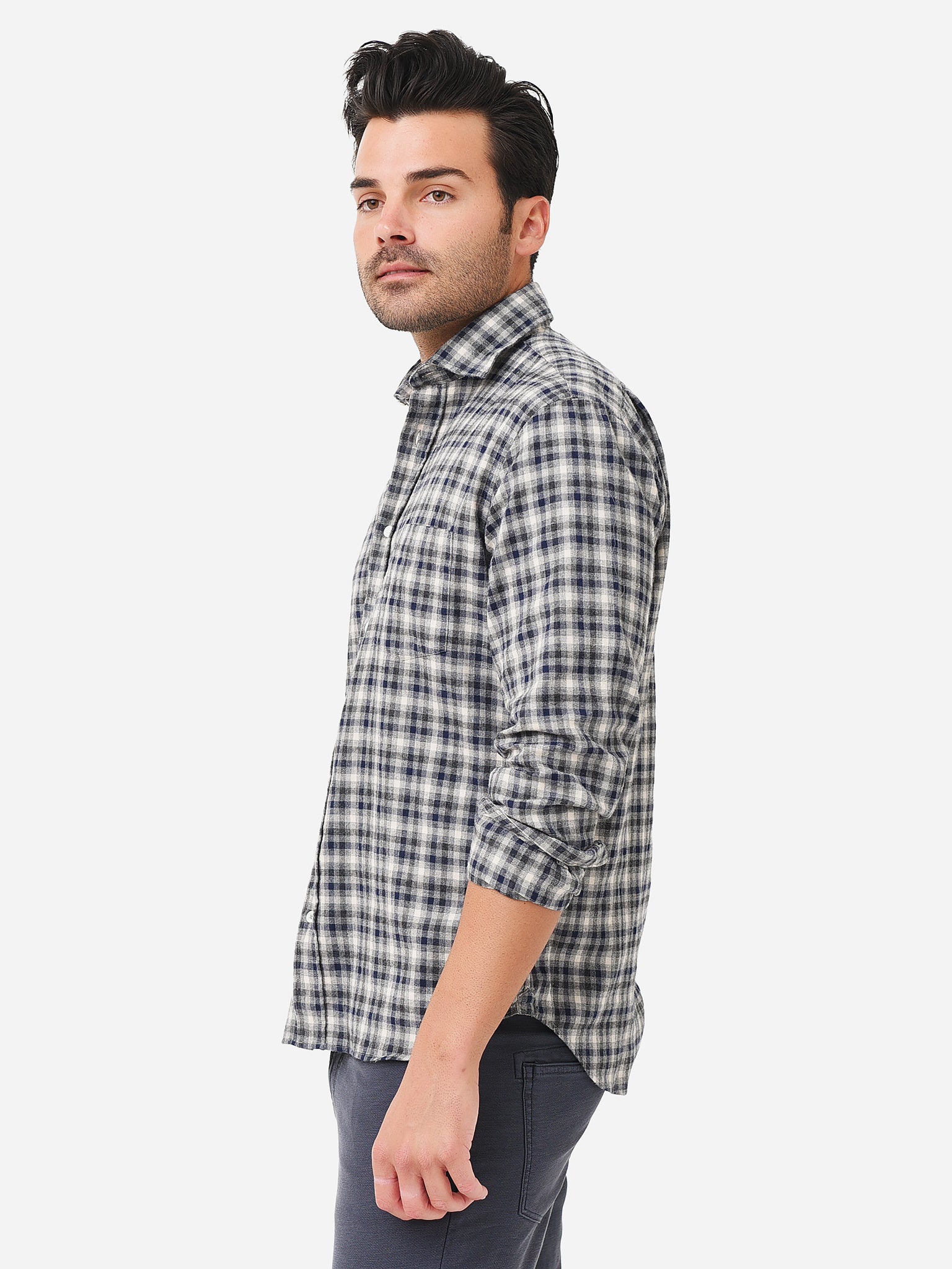 AY11020xFLANNELNAVYNATURAL-alt3