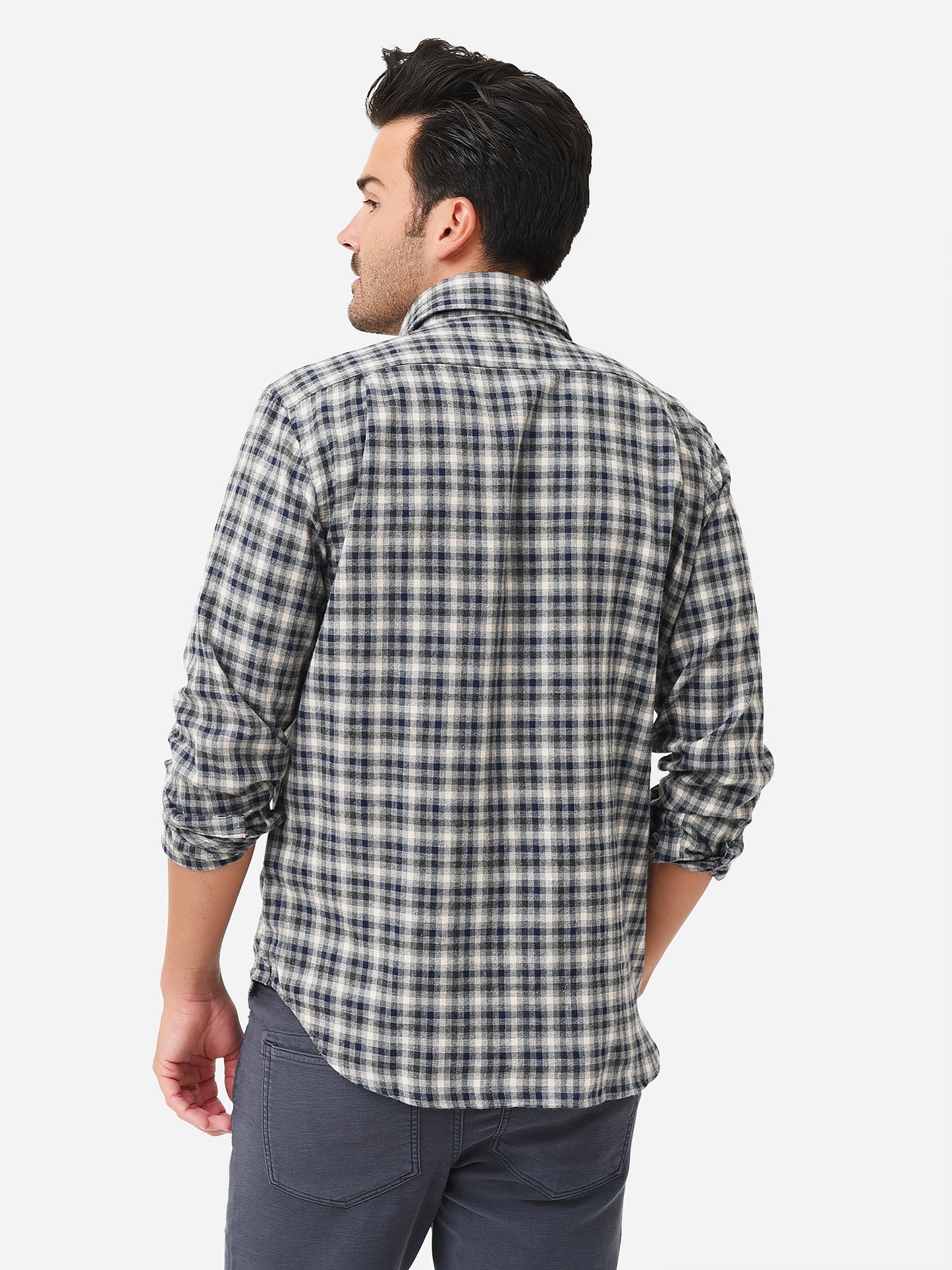 AY11020xFLANNELNAVYNATURAL-alt4